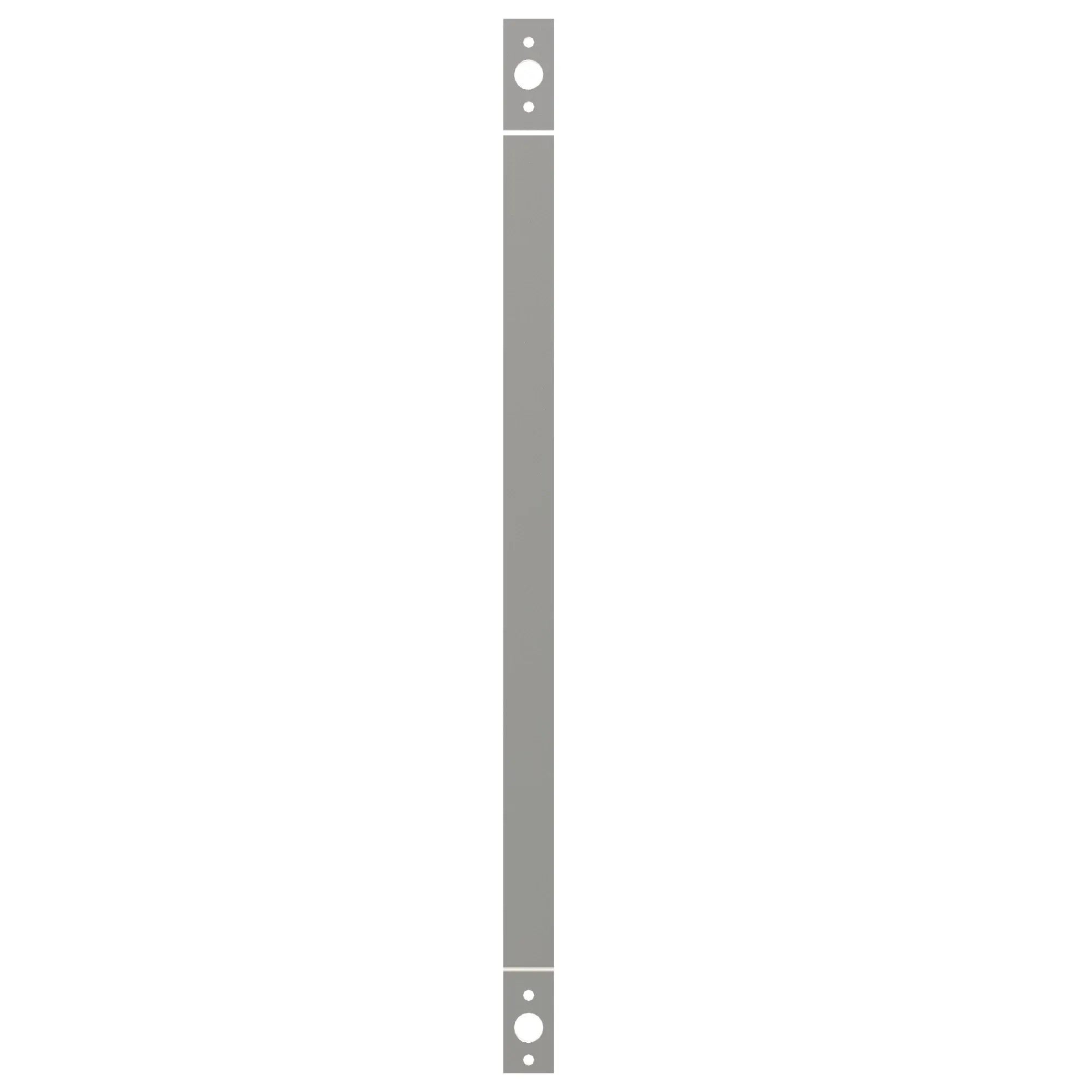 STATIONARY KNIFE