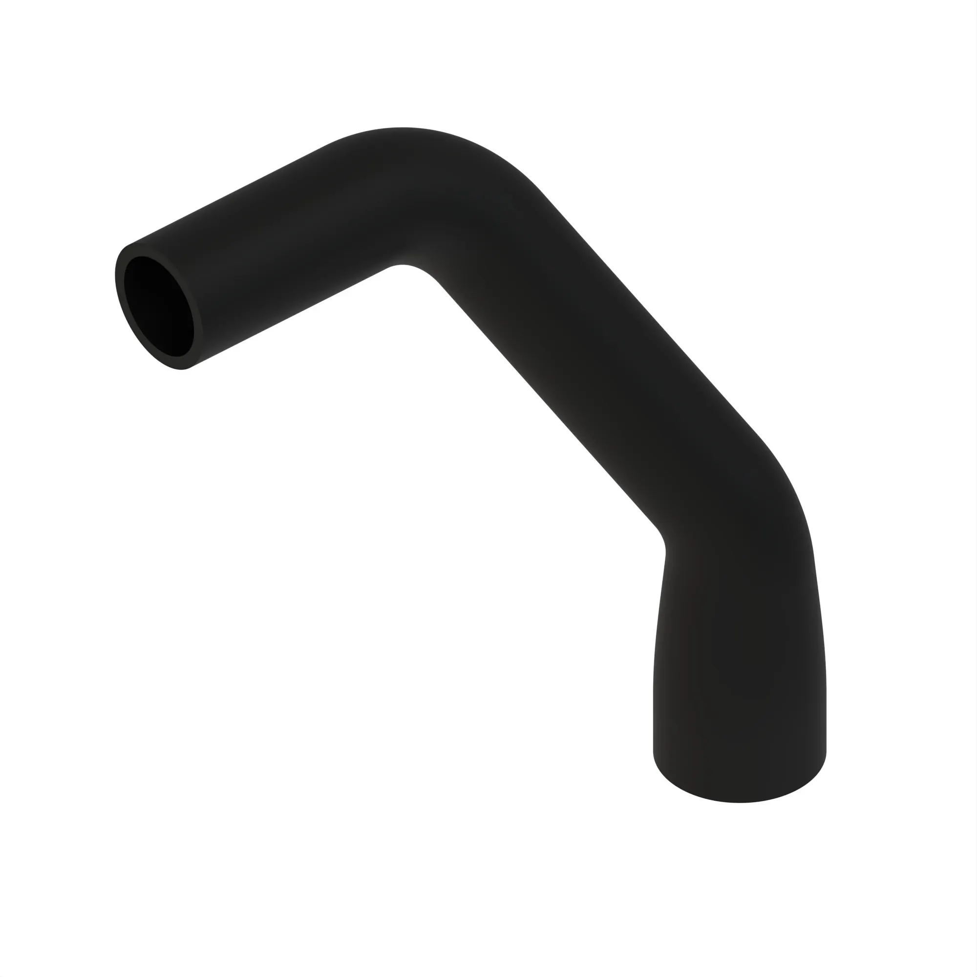 radiatorhose