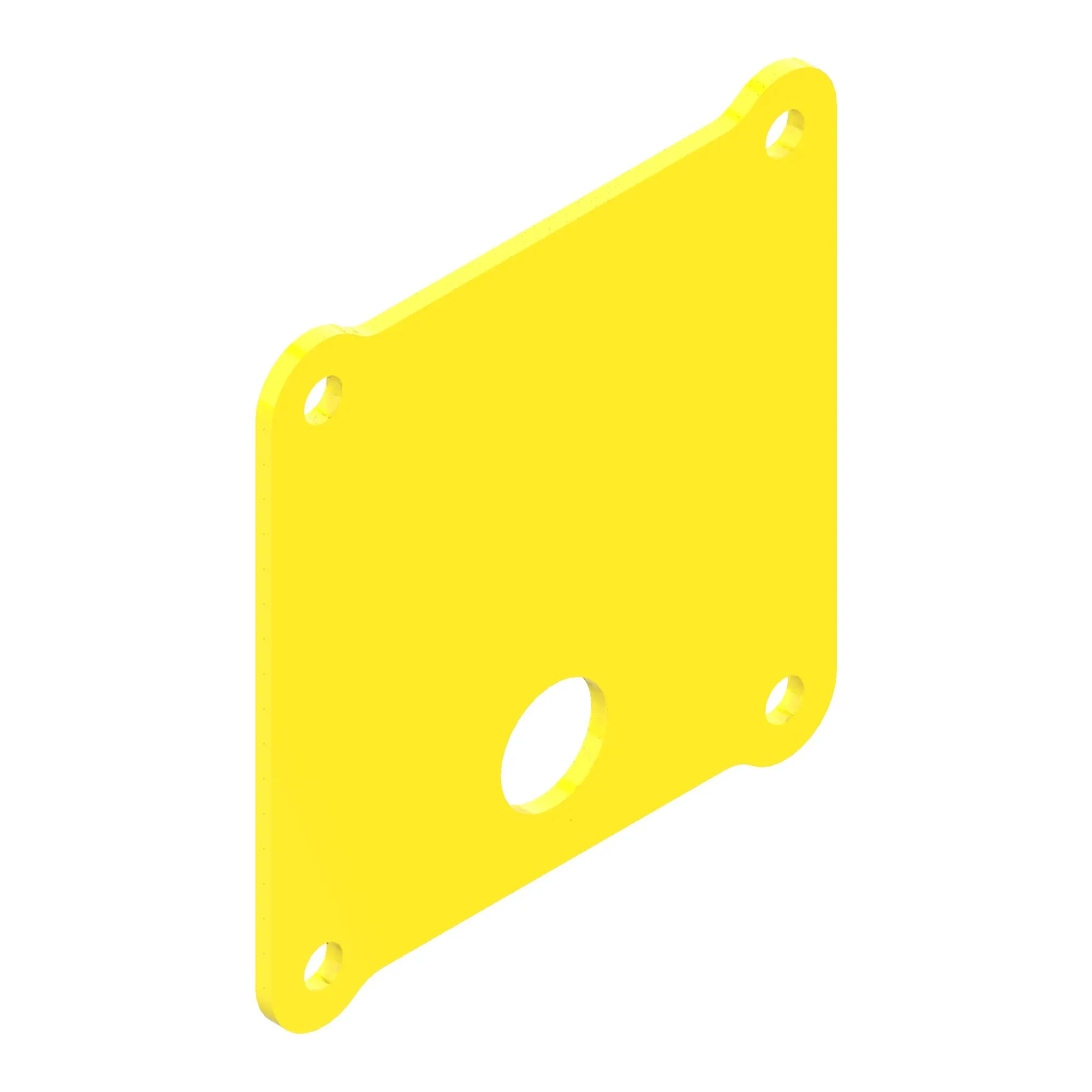John Deere Cover - T367183