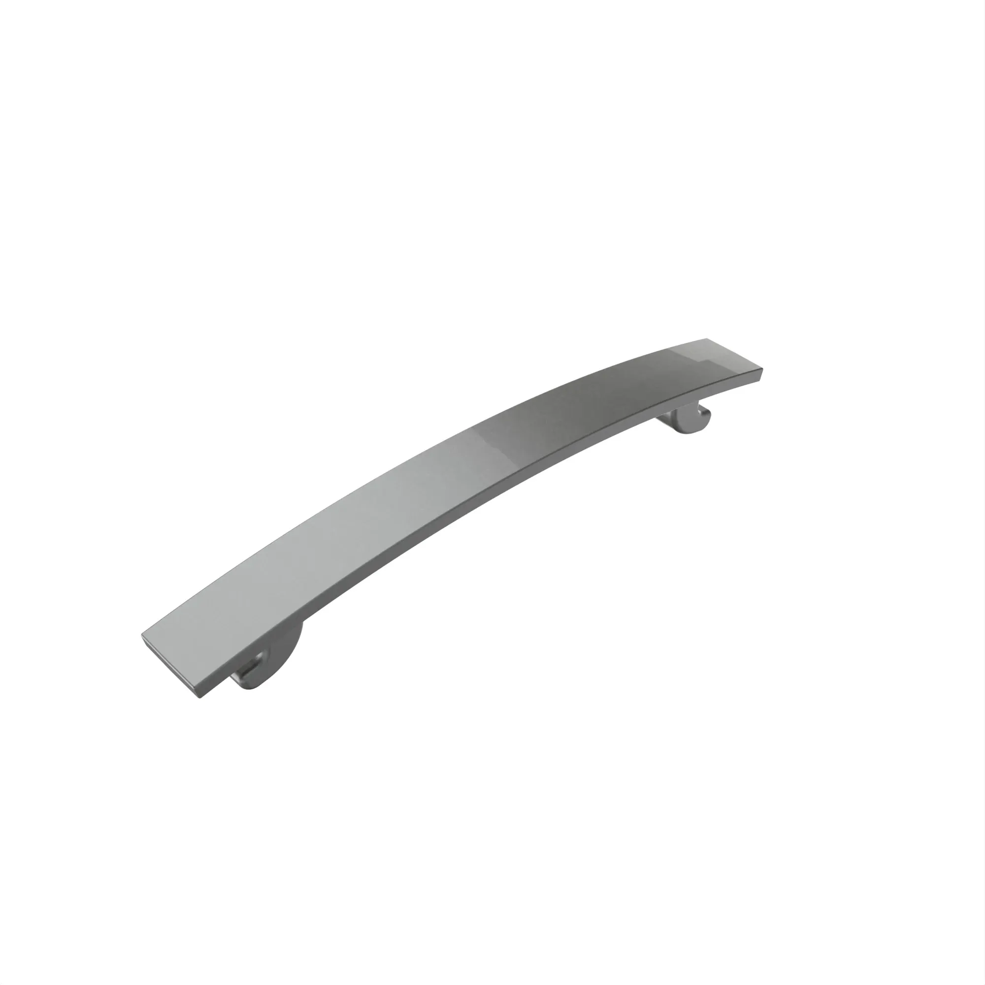 John Deere Side Circle Wear Insert - T163748