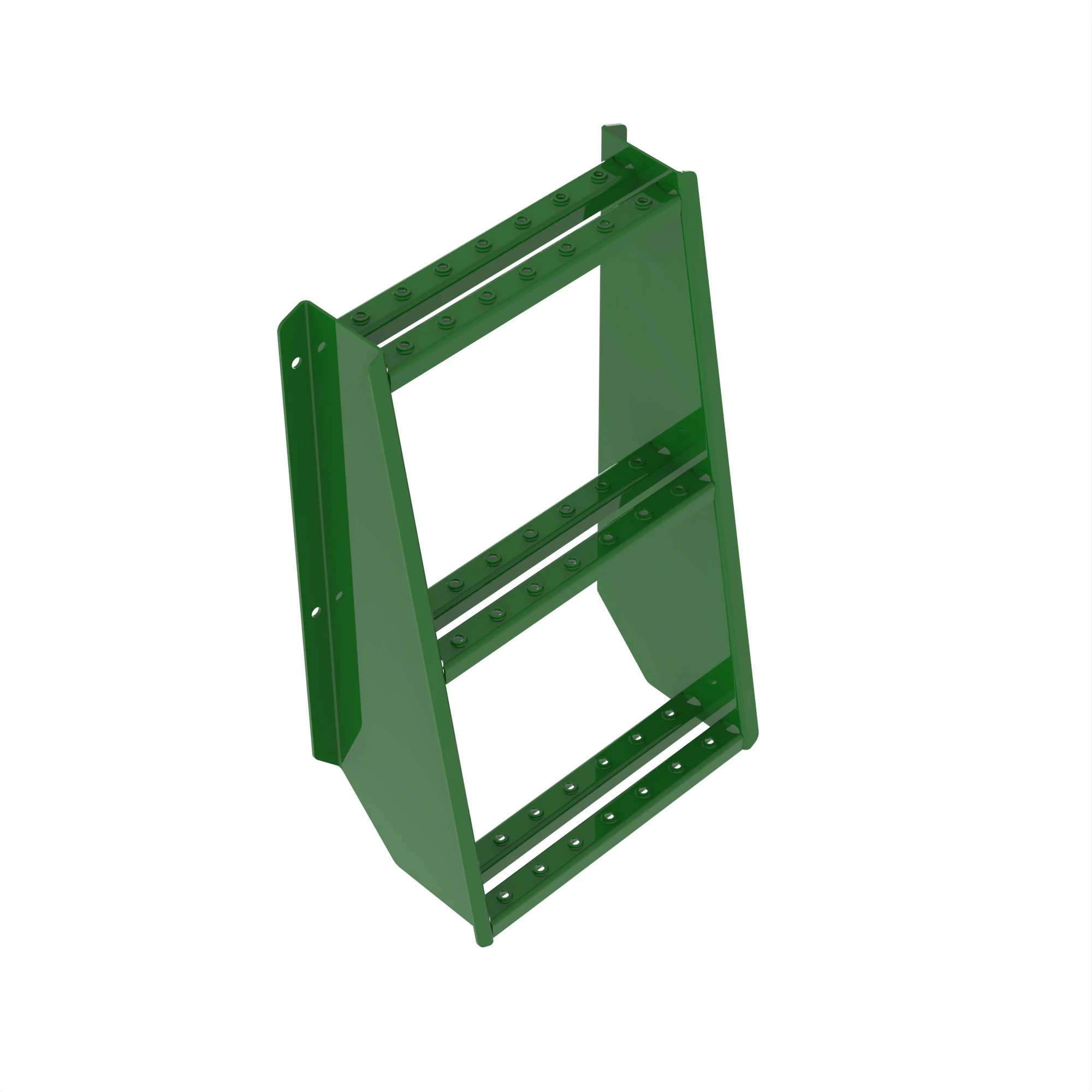 John Deere Access Ladder - DQ69980