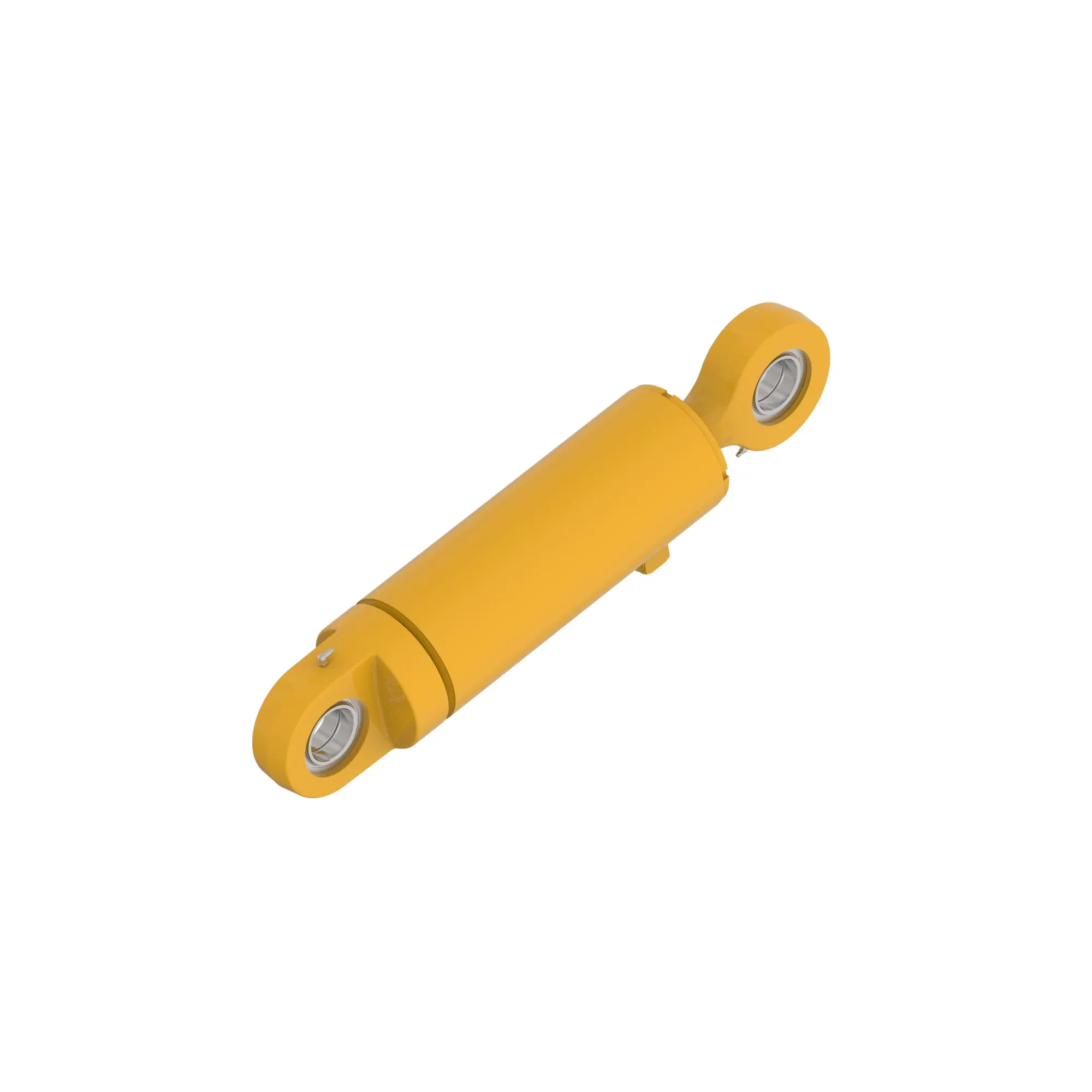 John Deere Hydraulic Cylinder - AH216712