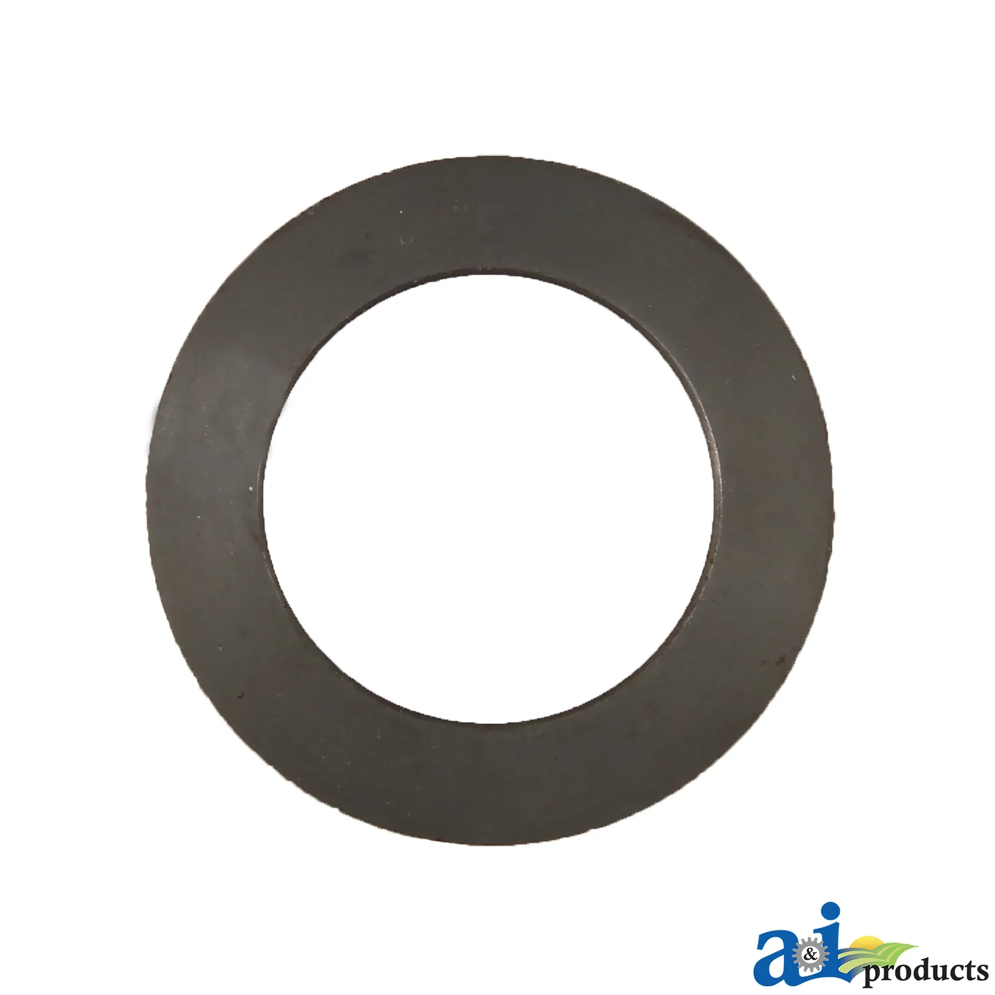 A&I Products Auger Thrust Washer - A-T38017