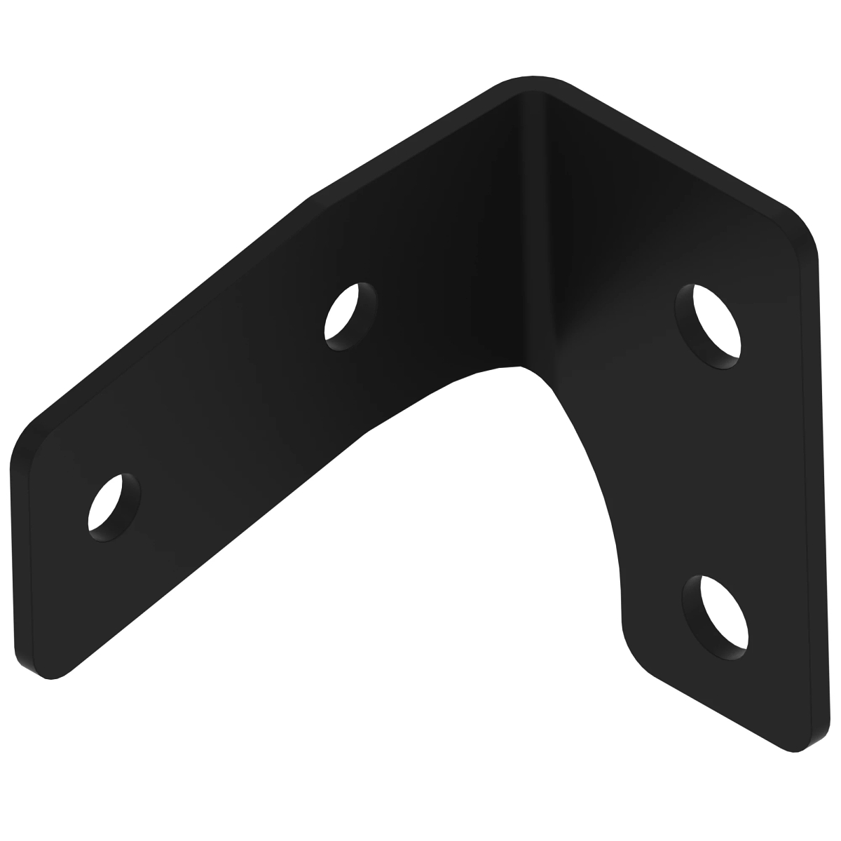 BRACKET, BRACKET, FILTER