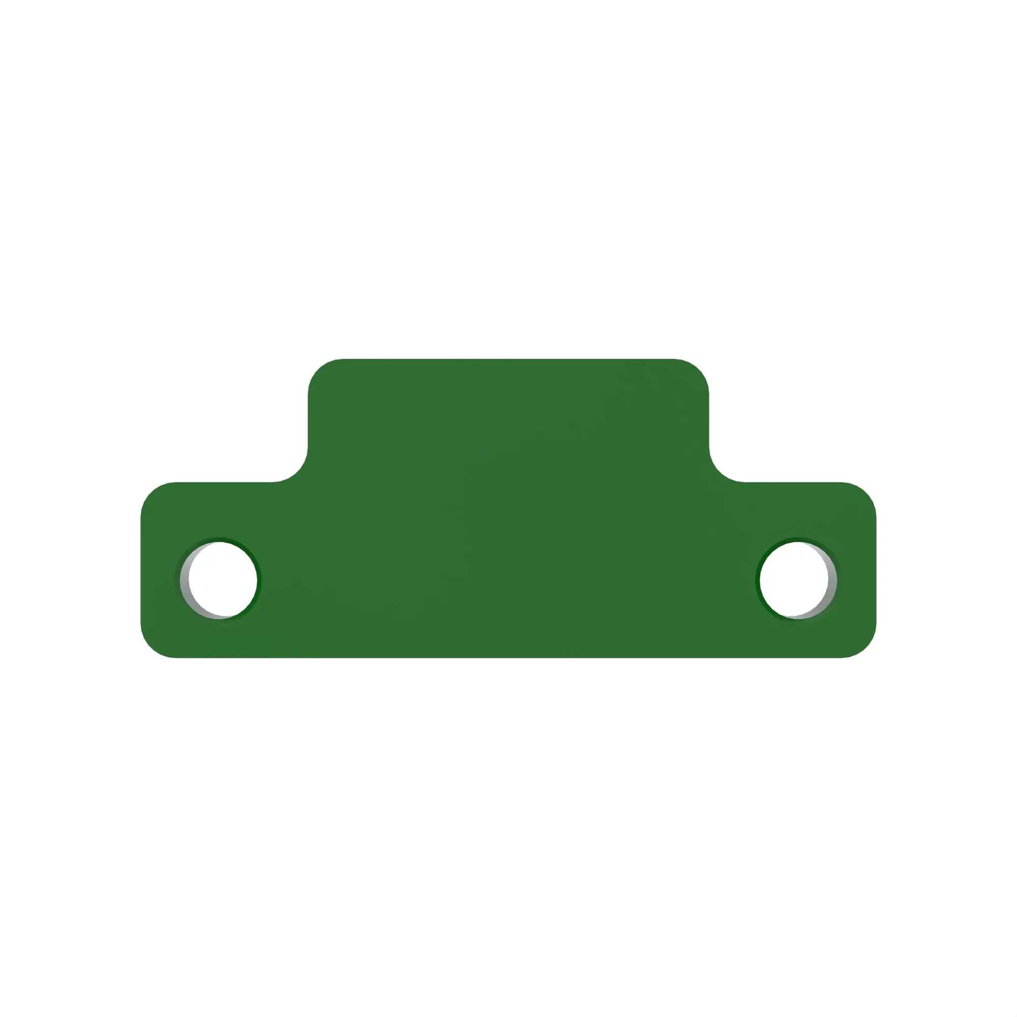 Spacer