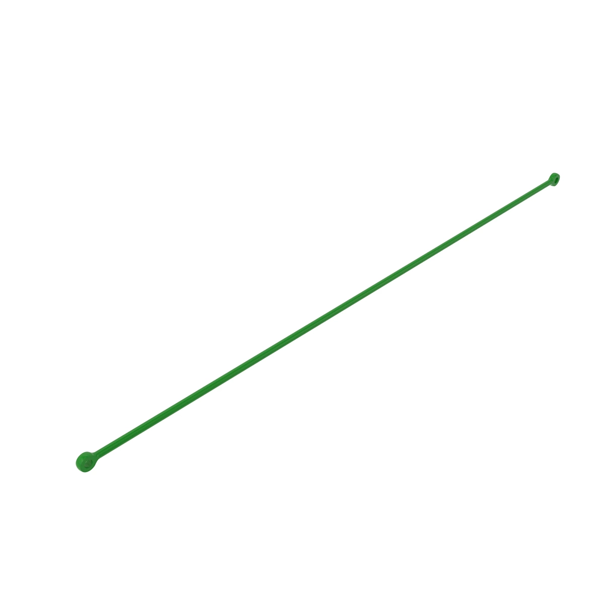 Pin Fastener