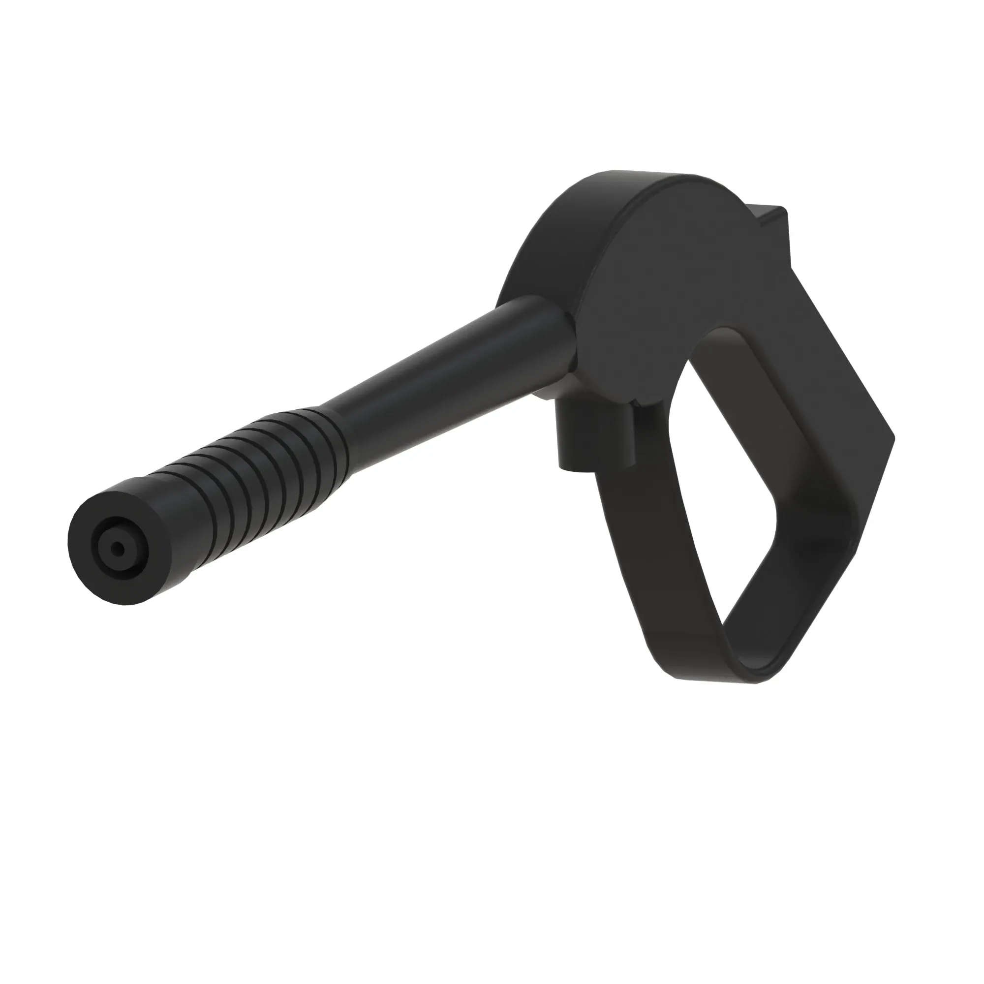 John Deere Tool - WZ2504018