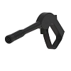 John Deere Tool - WZ2504018