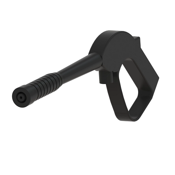 John Deere Tool - WZ2504018