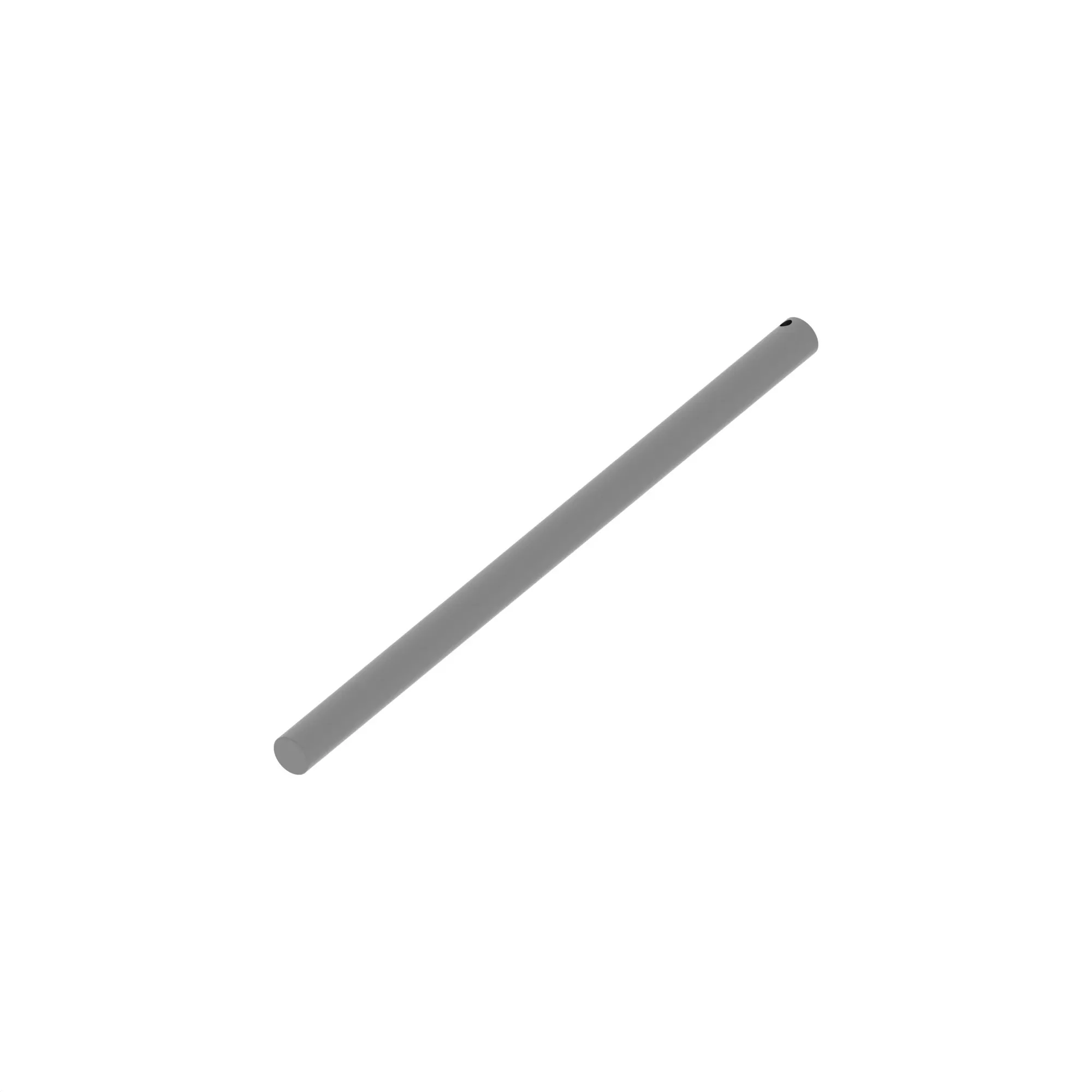 John Deere Pin Fastener - WZ7920451
