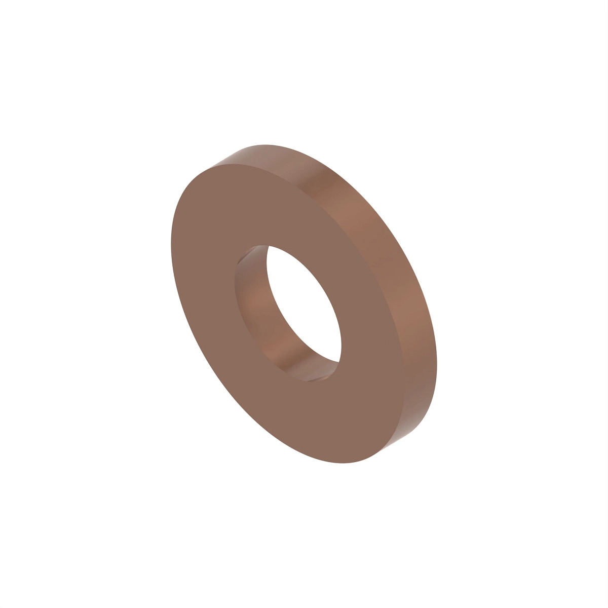 Washer, (Combustion Seal)