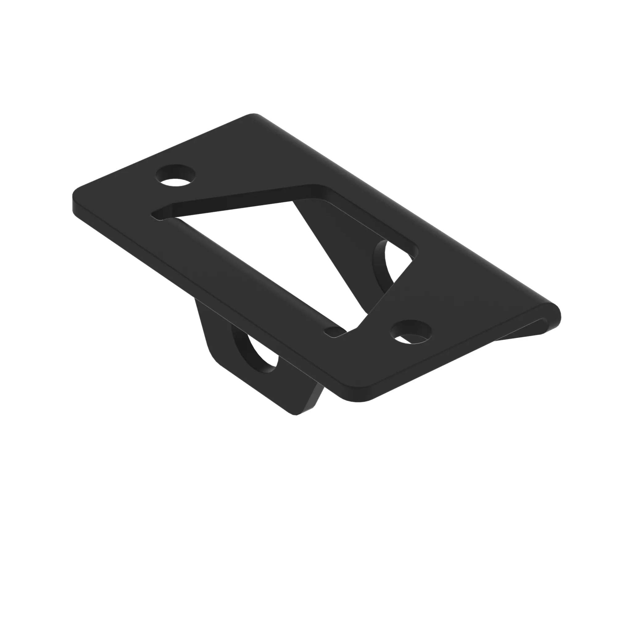 BRACKET