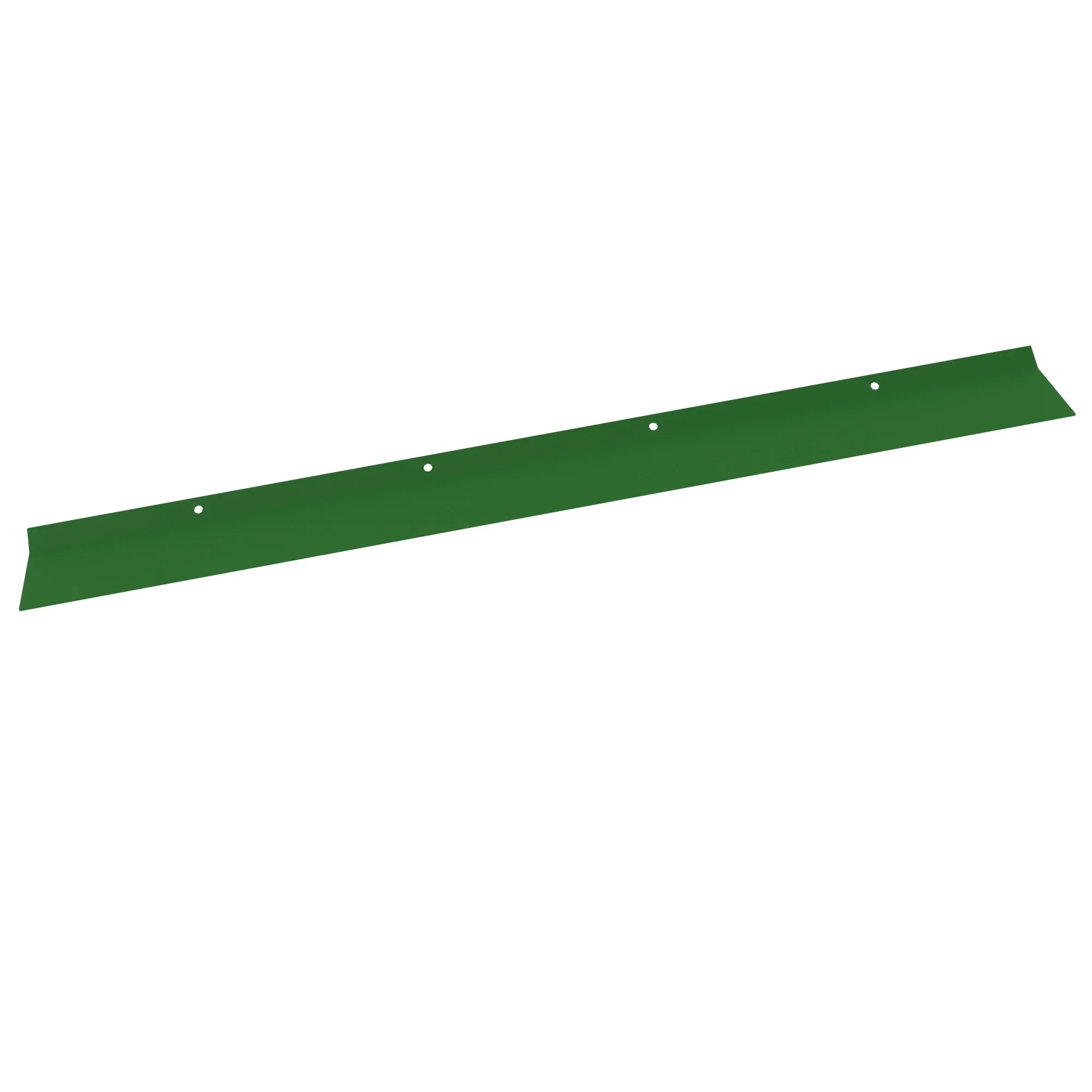 SHEET