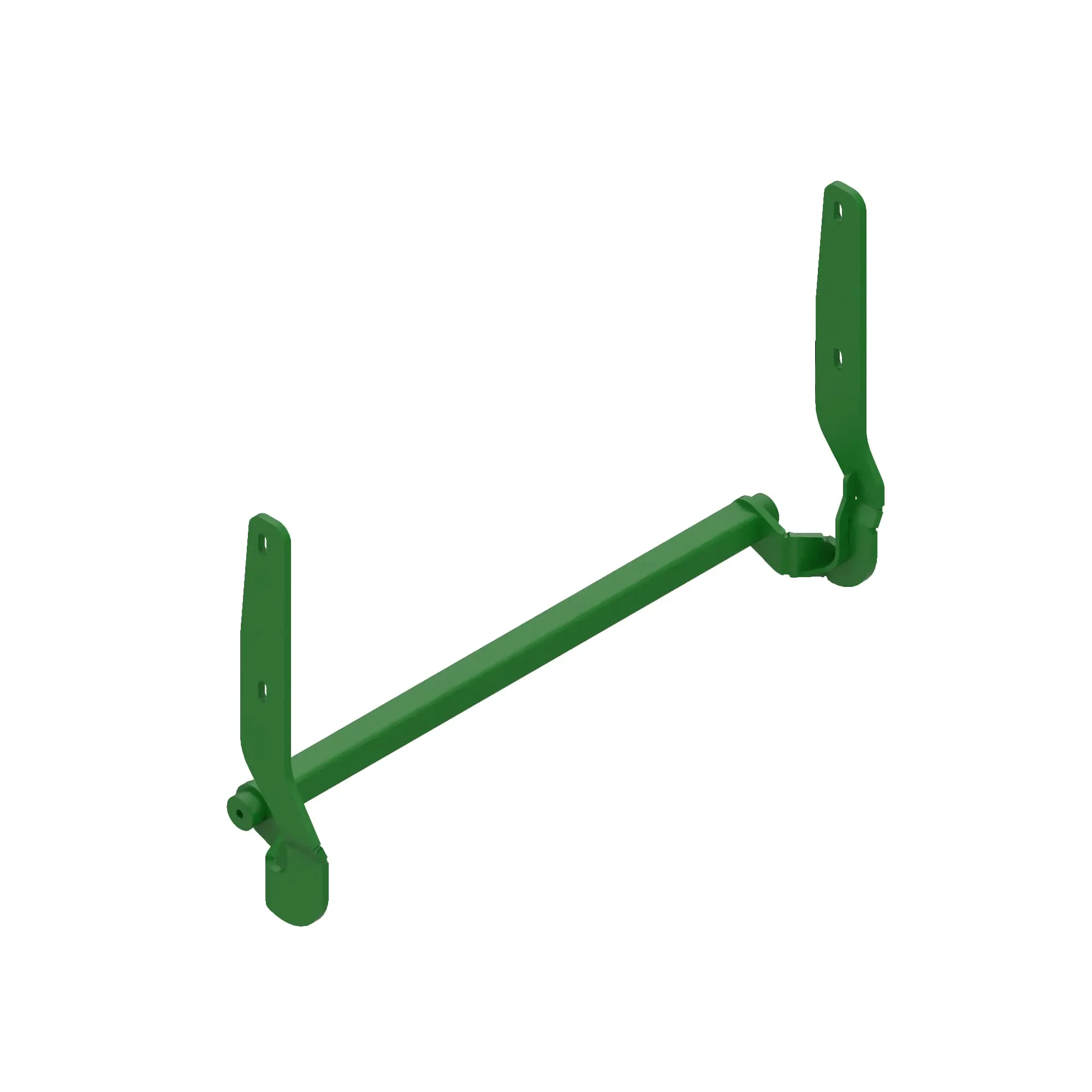 John Deere Hinge - F649284