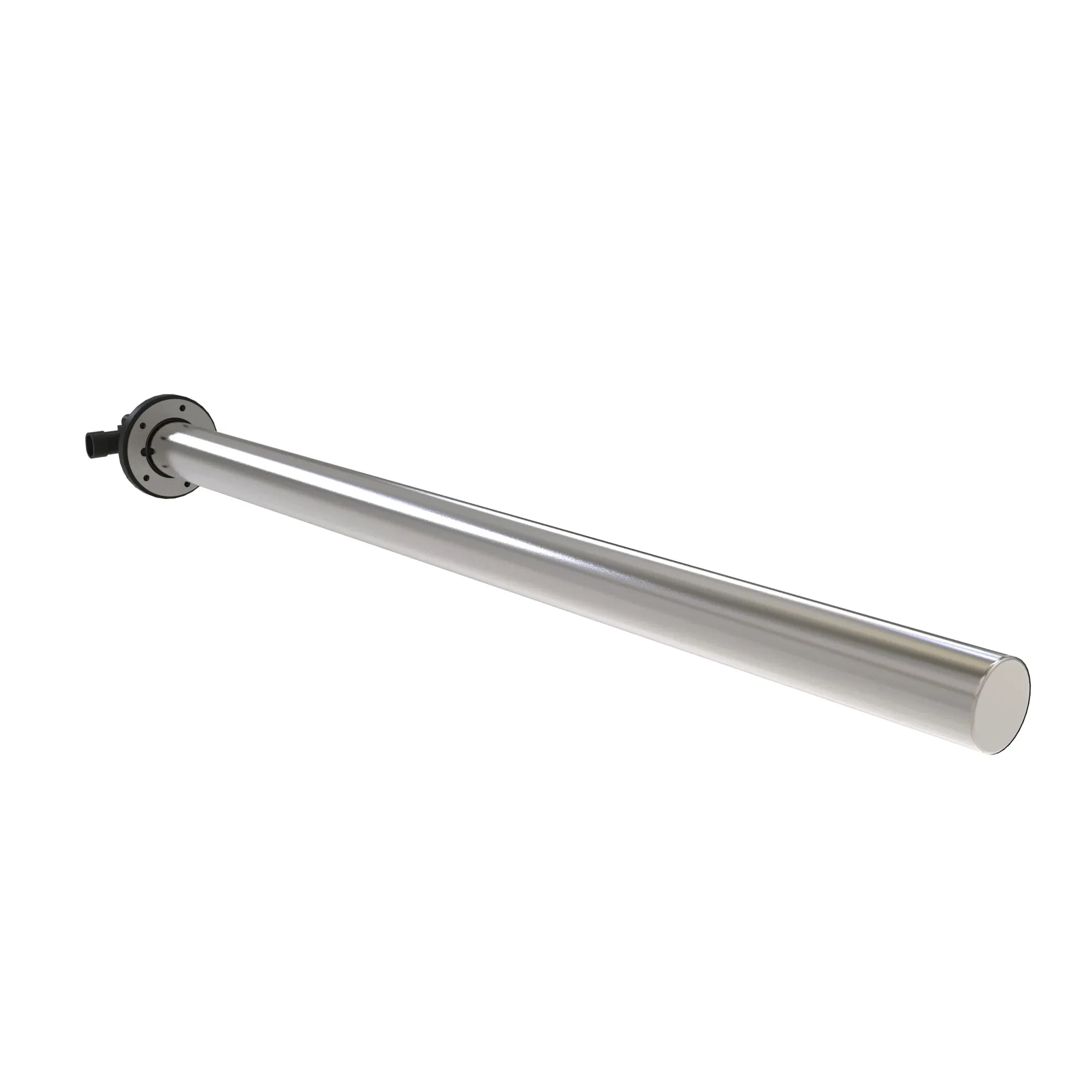 AT378454: Fuel Sender
