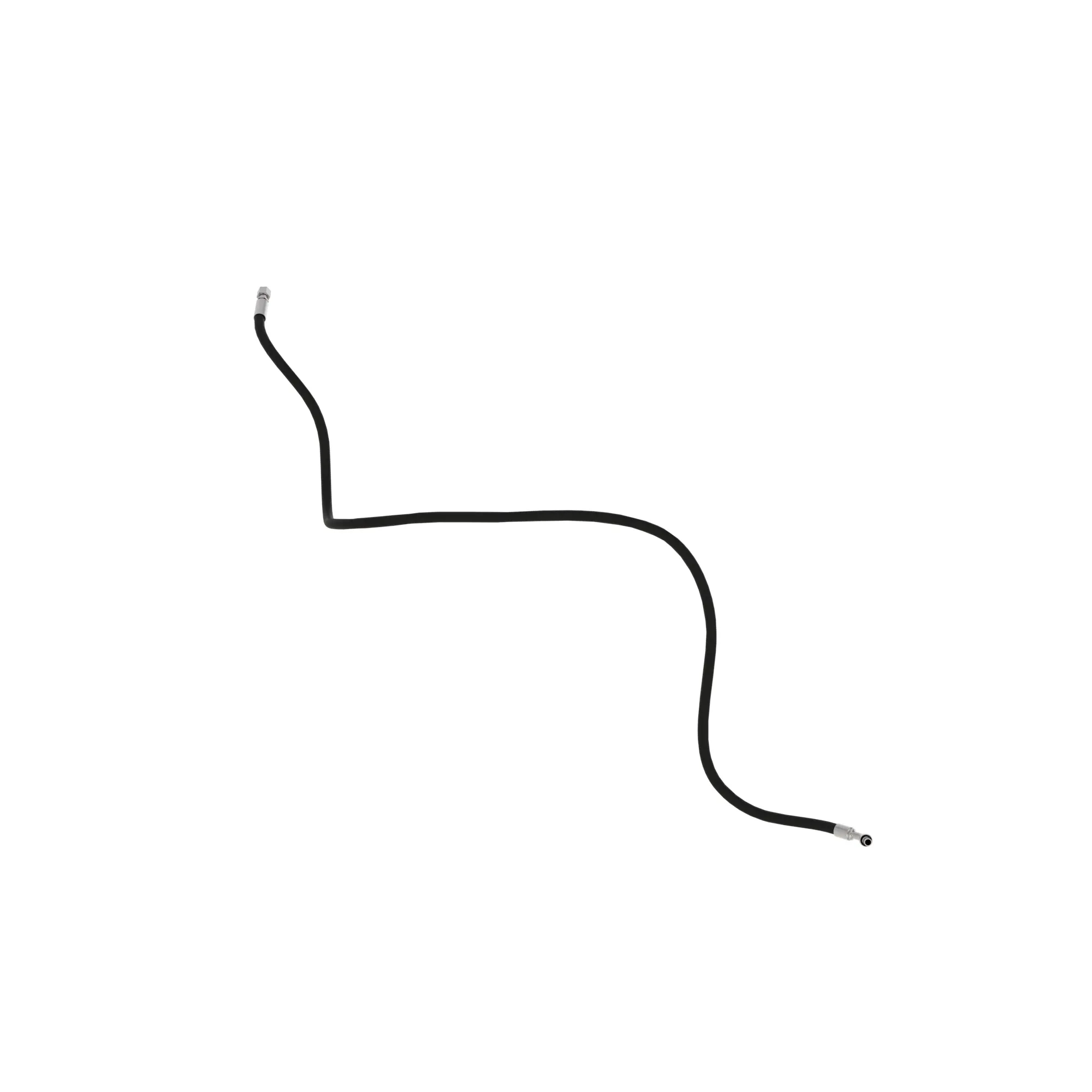 Hydraulic Hose