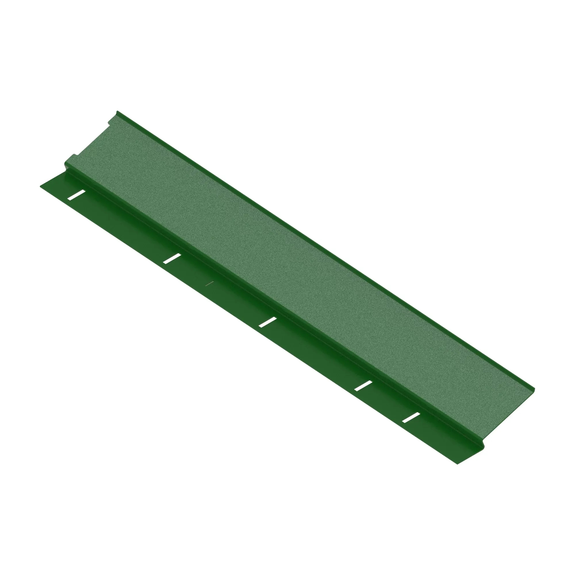 John Deere Stripper - HXE107416