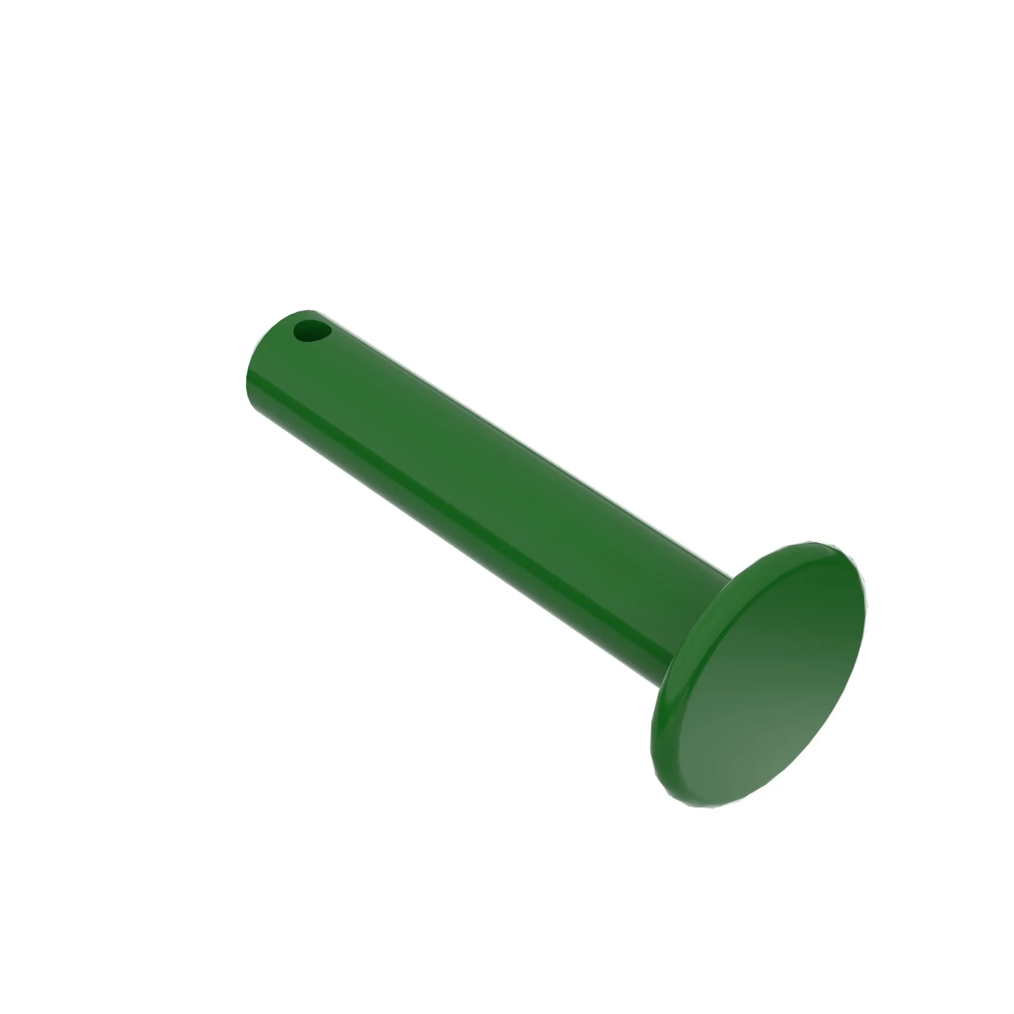 Pin Fastener