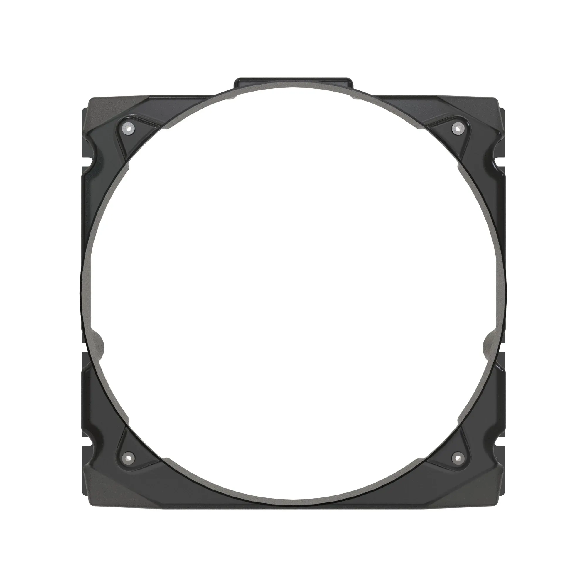 AT363208: Fan Shroud