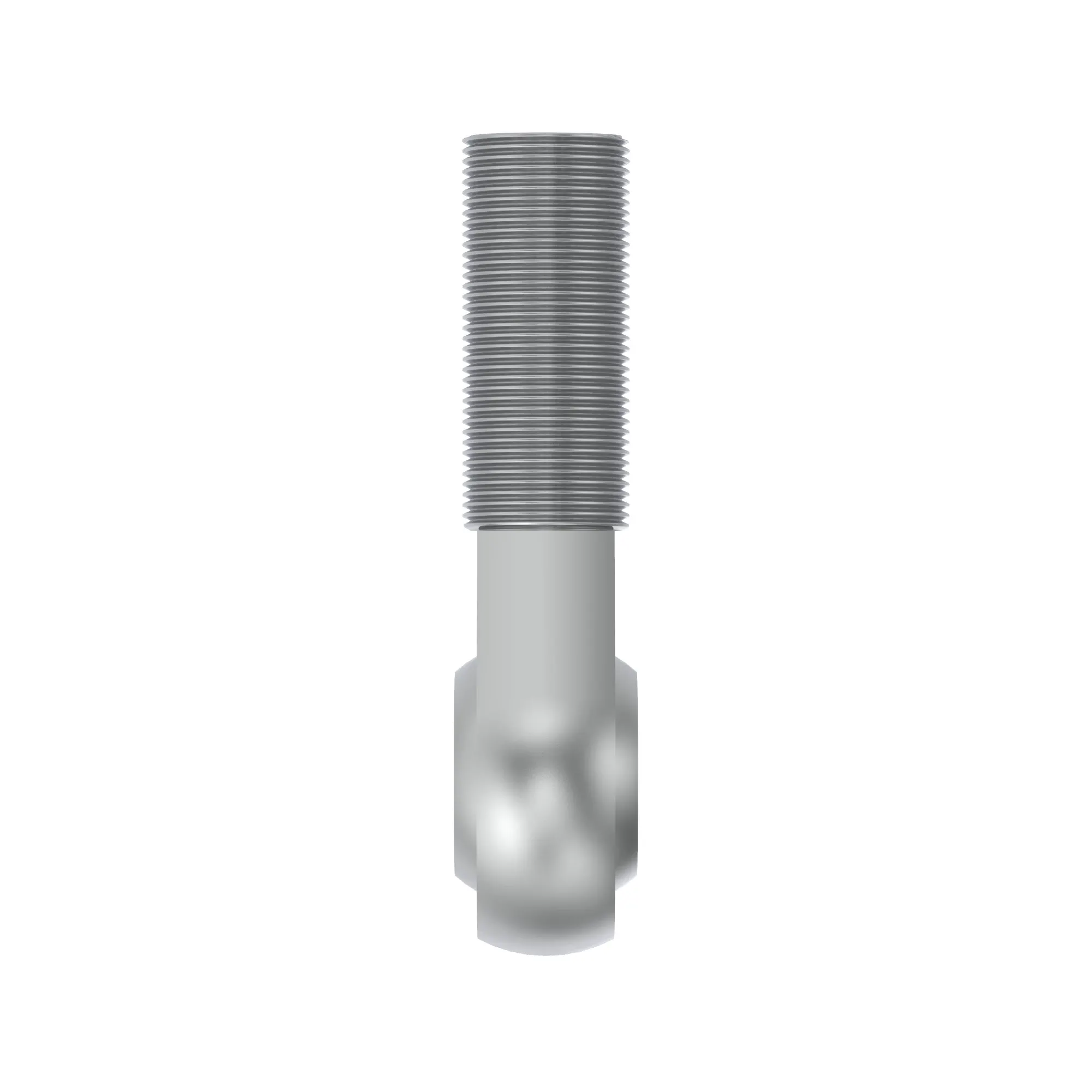 AT186292: Link End with Internal Ball Socket