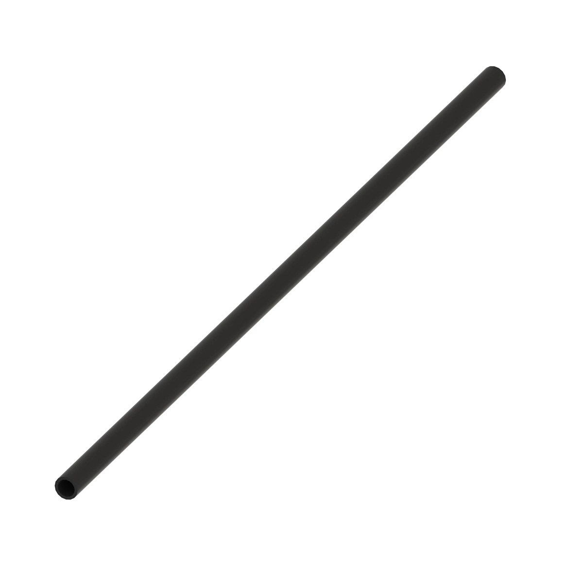 Tube, Fuel Sight Gage, Dr