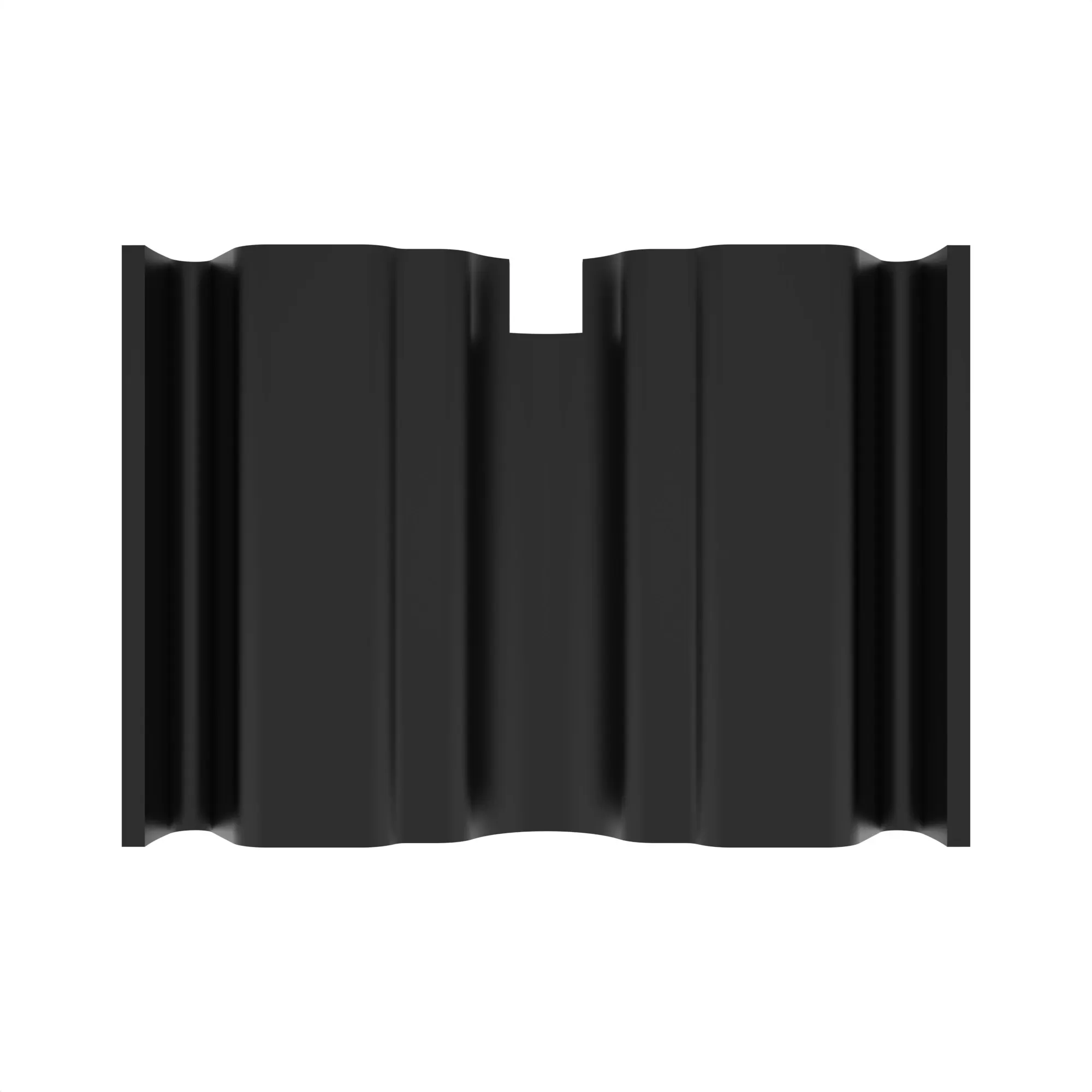 HANDLE