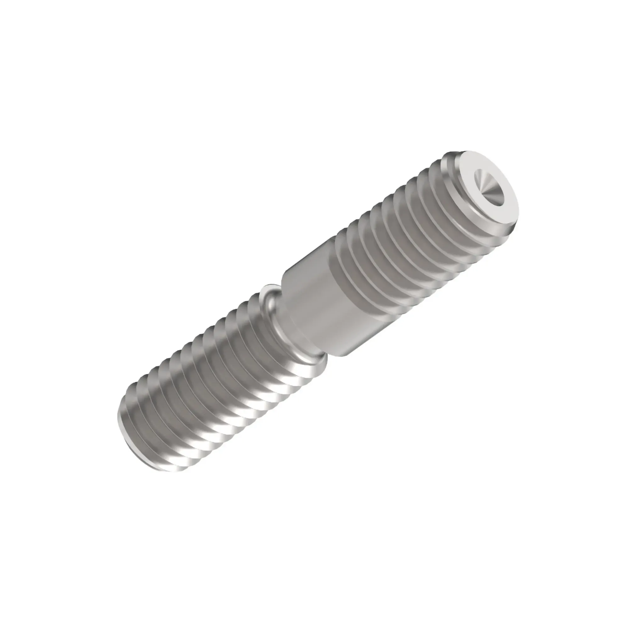 John Deere Stud, M10 X 45 - R61303