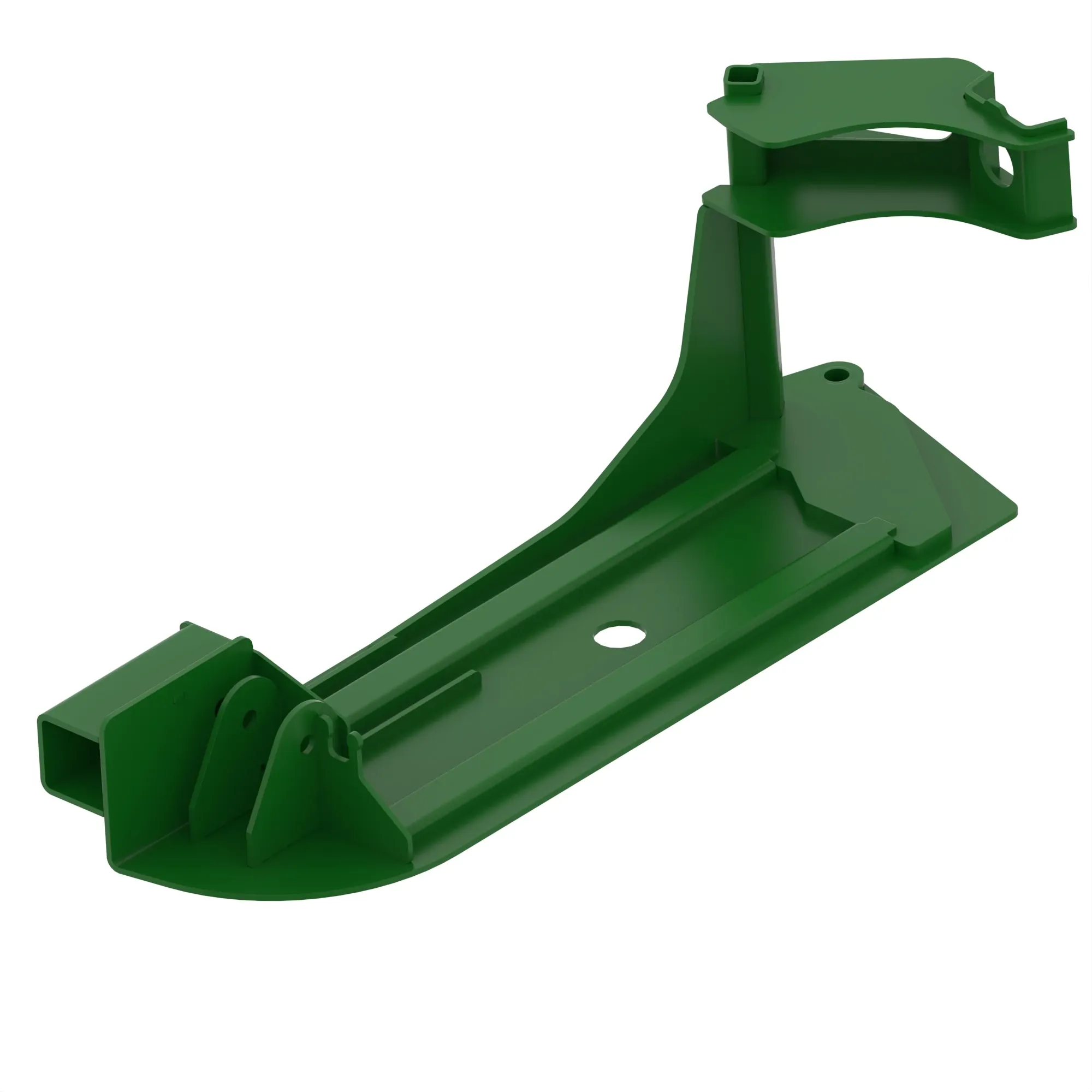 John Deere Bracket - AXE82751