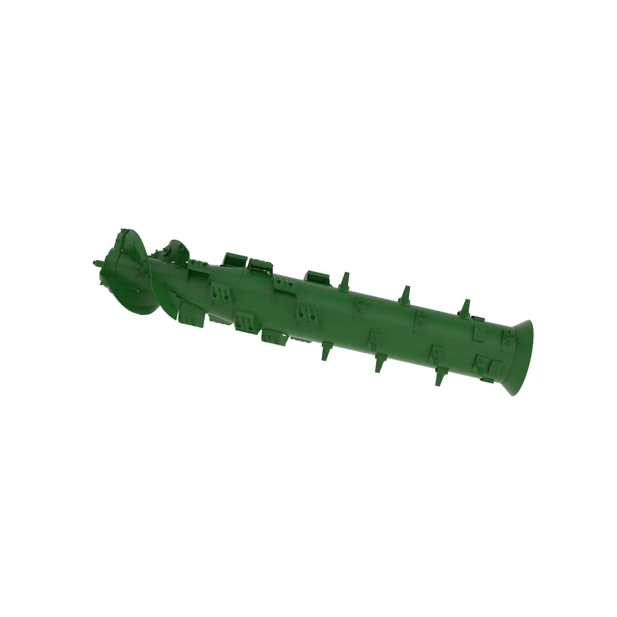 Separator