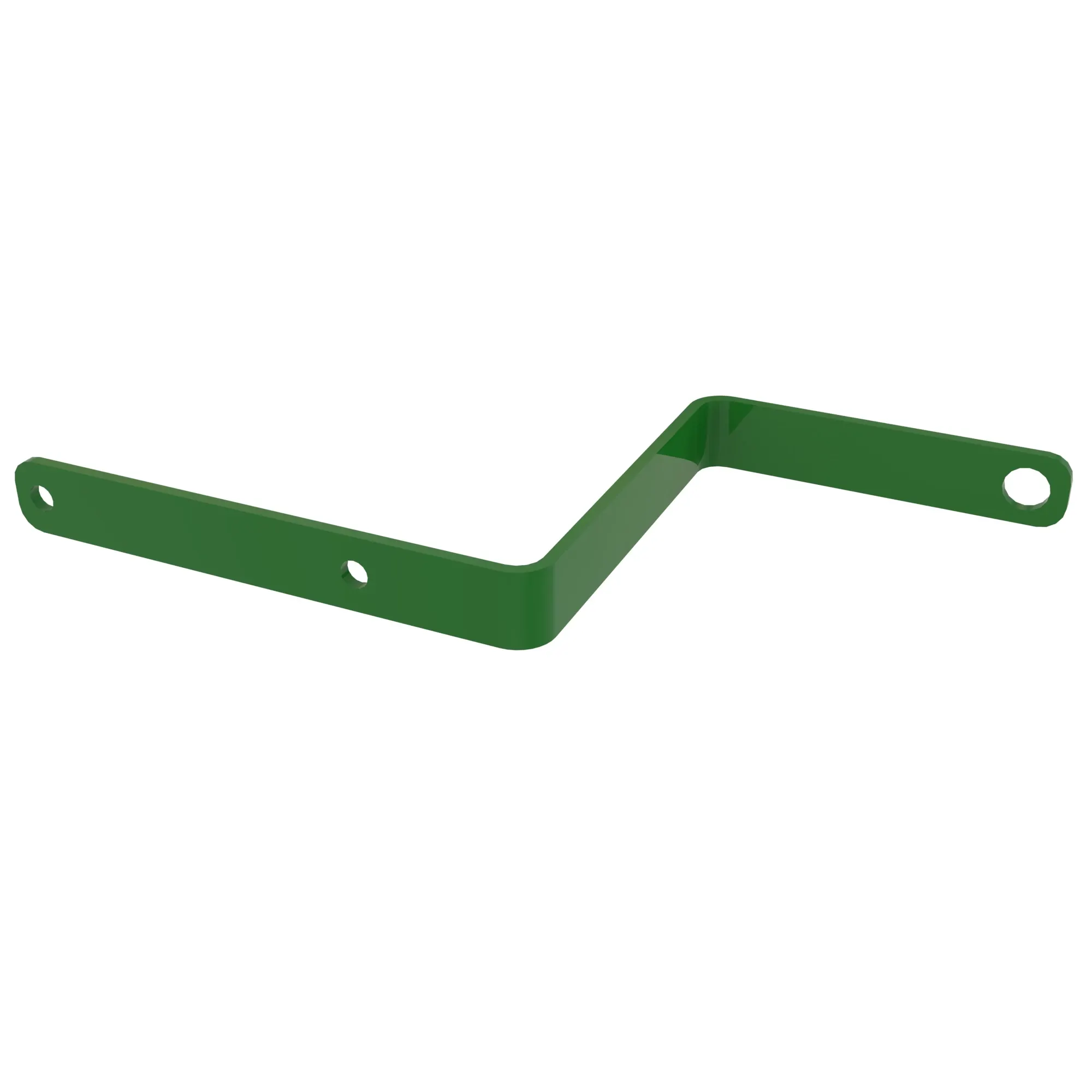 John Deere Bracket - KK57225