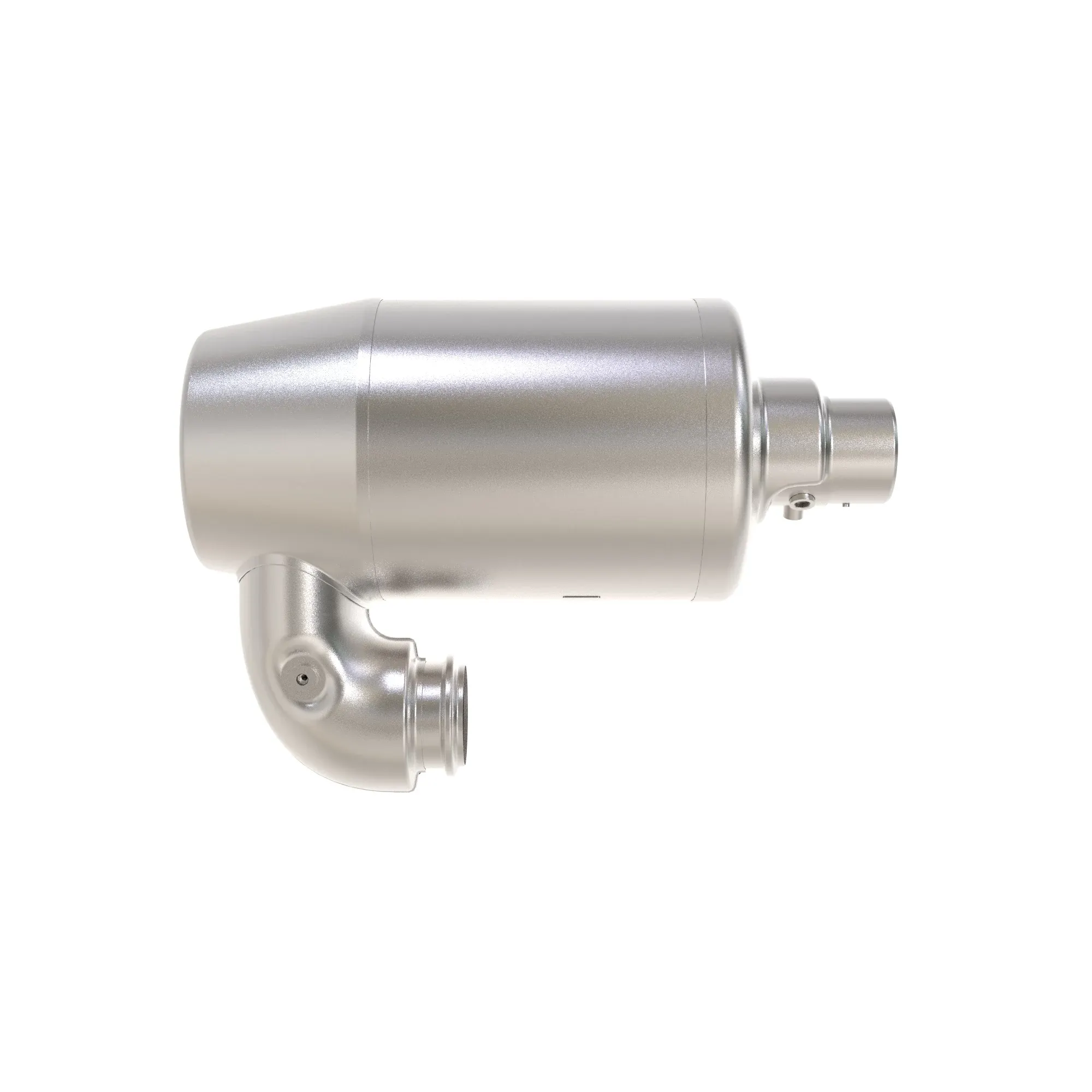 Converter