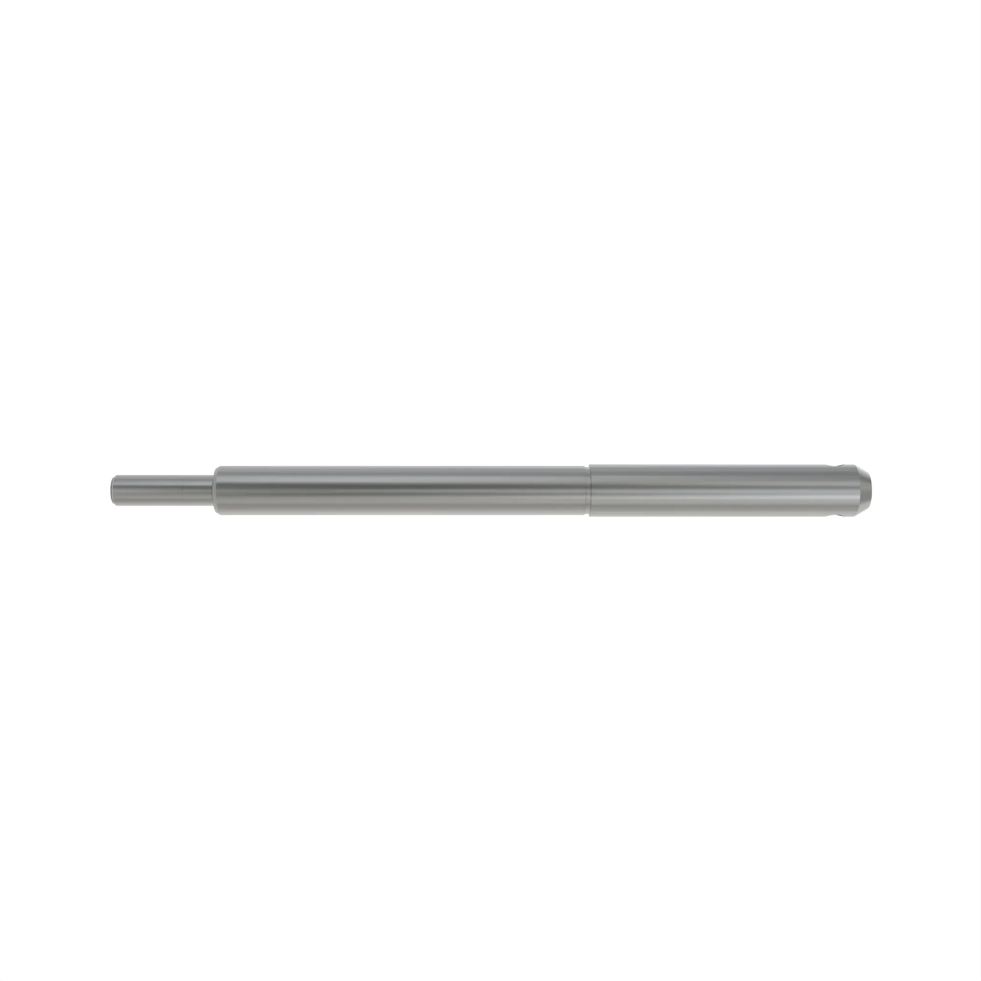 PIN JACKSHAFT ARM PIVOT