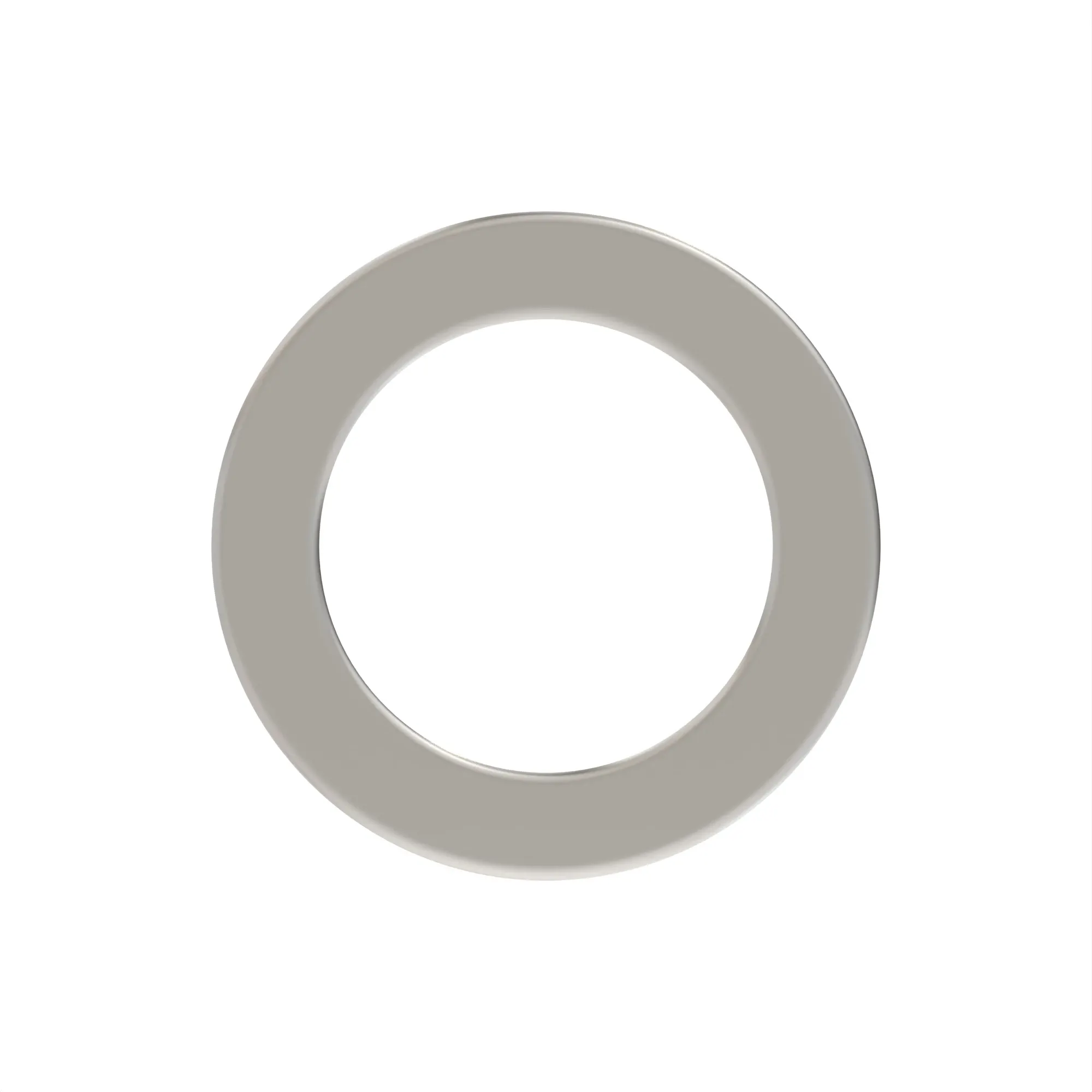 washer
