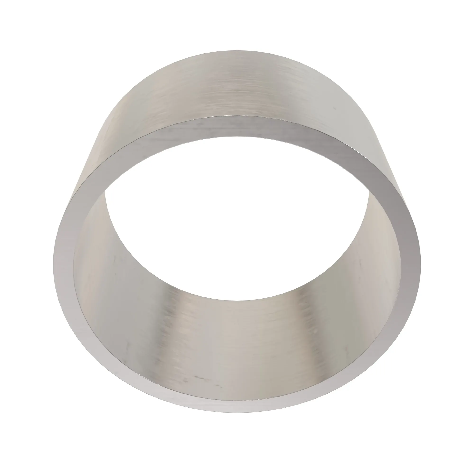 John Deere Clip - L168126