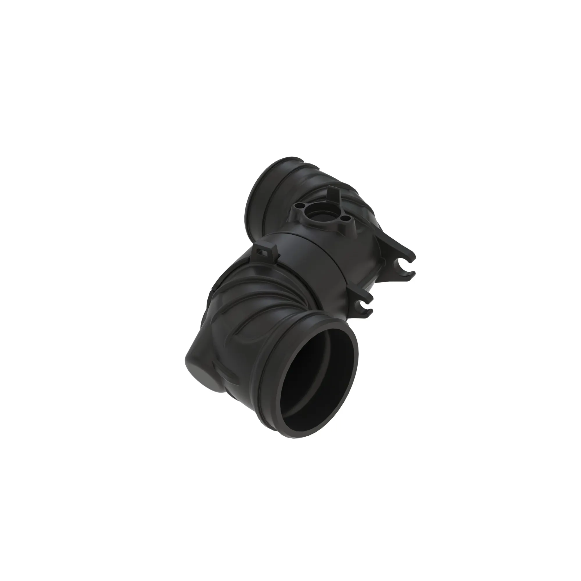 AIR INTAKE W/ AP M2-M4/ PREM