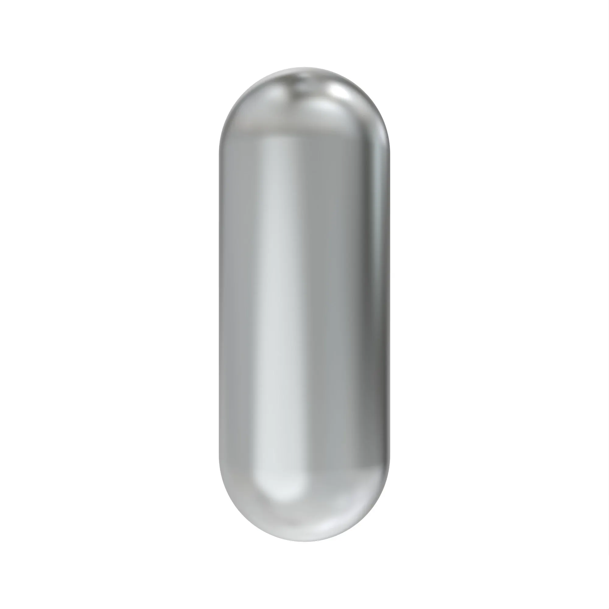 PIN, INTERLOCK, Pin