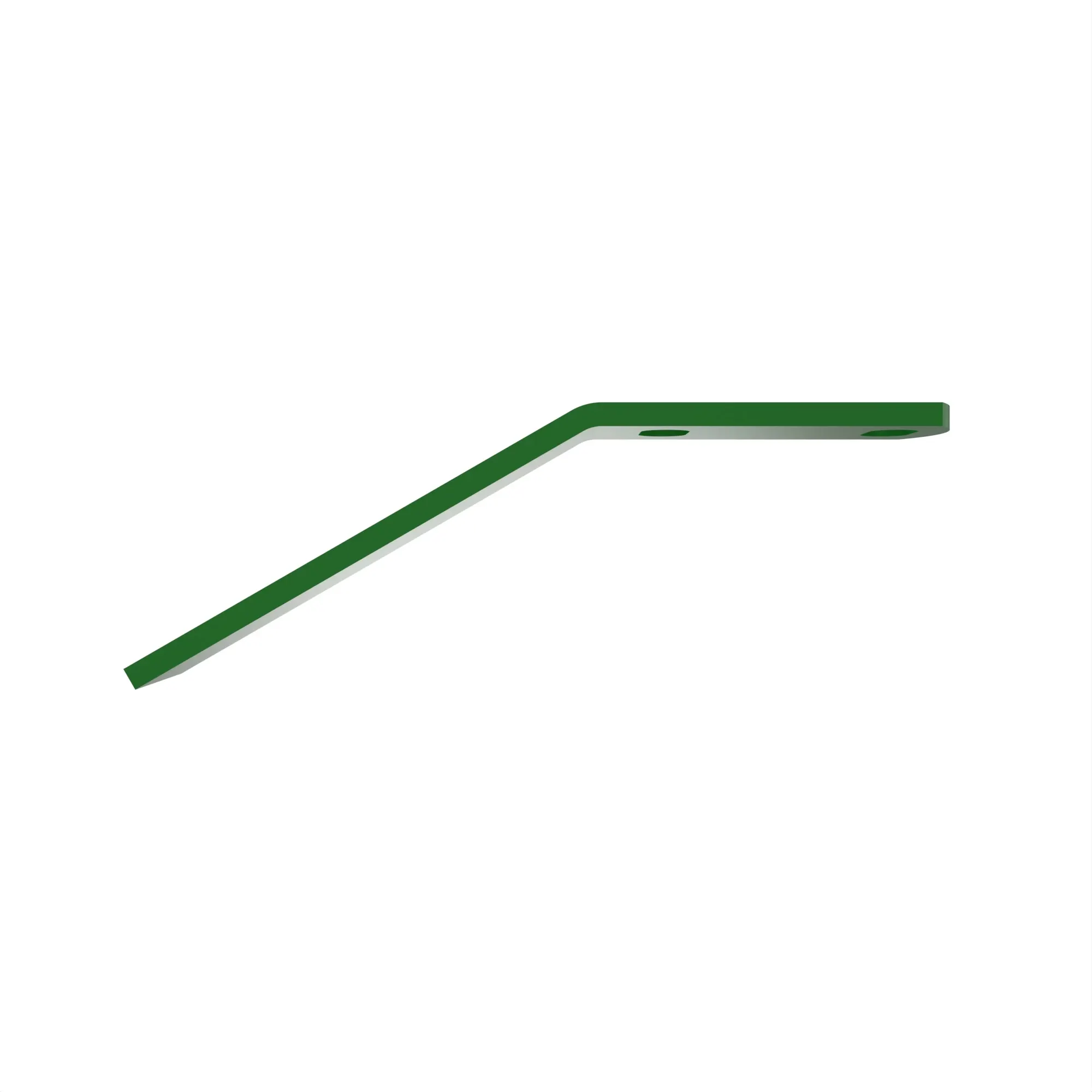 rake