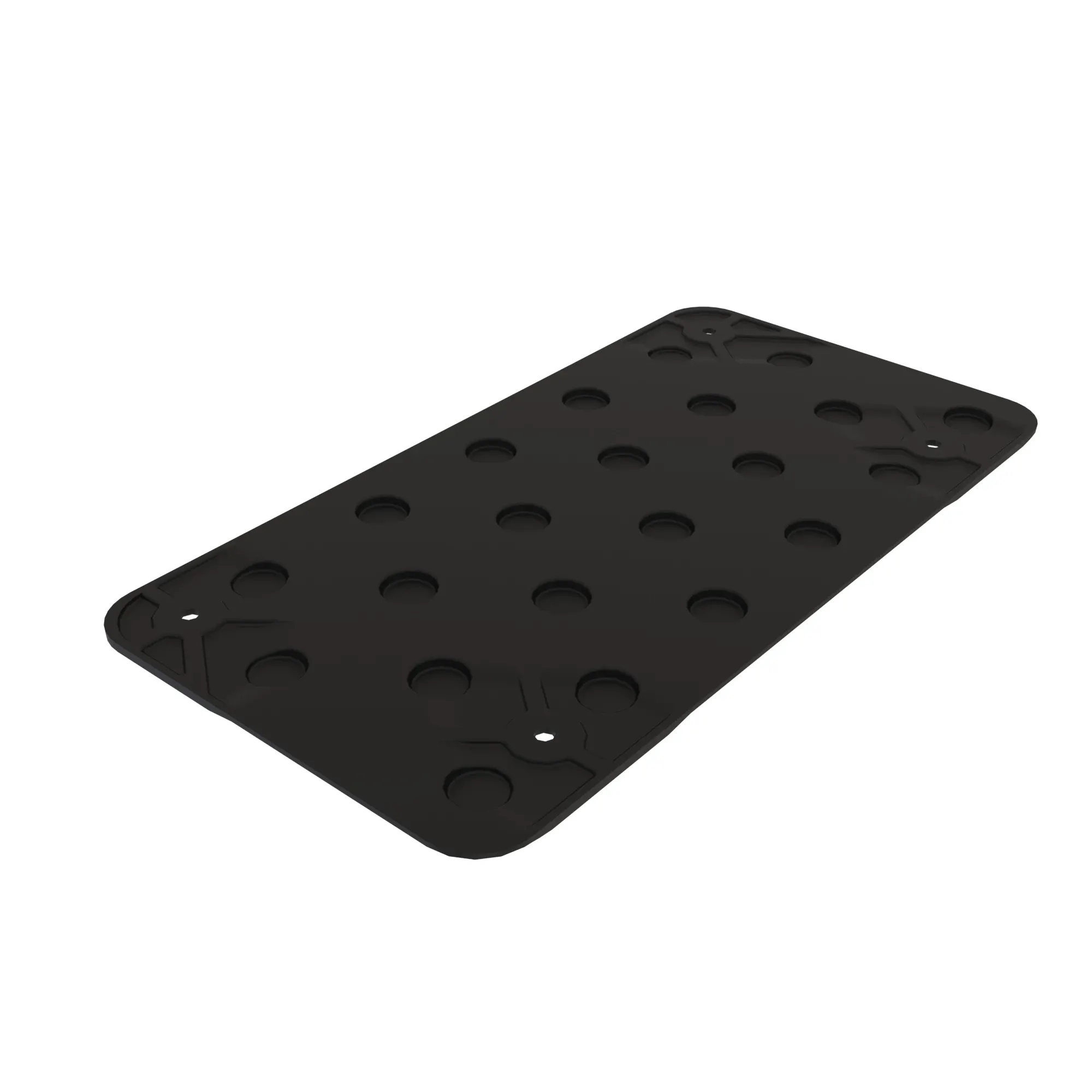 Z5 Floor