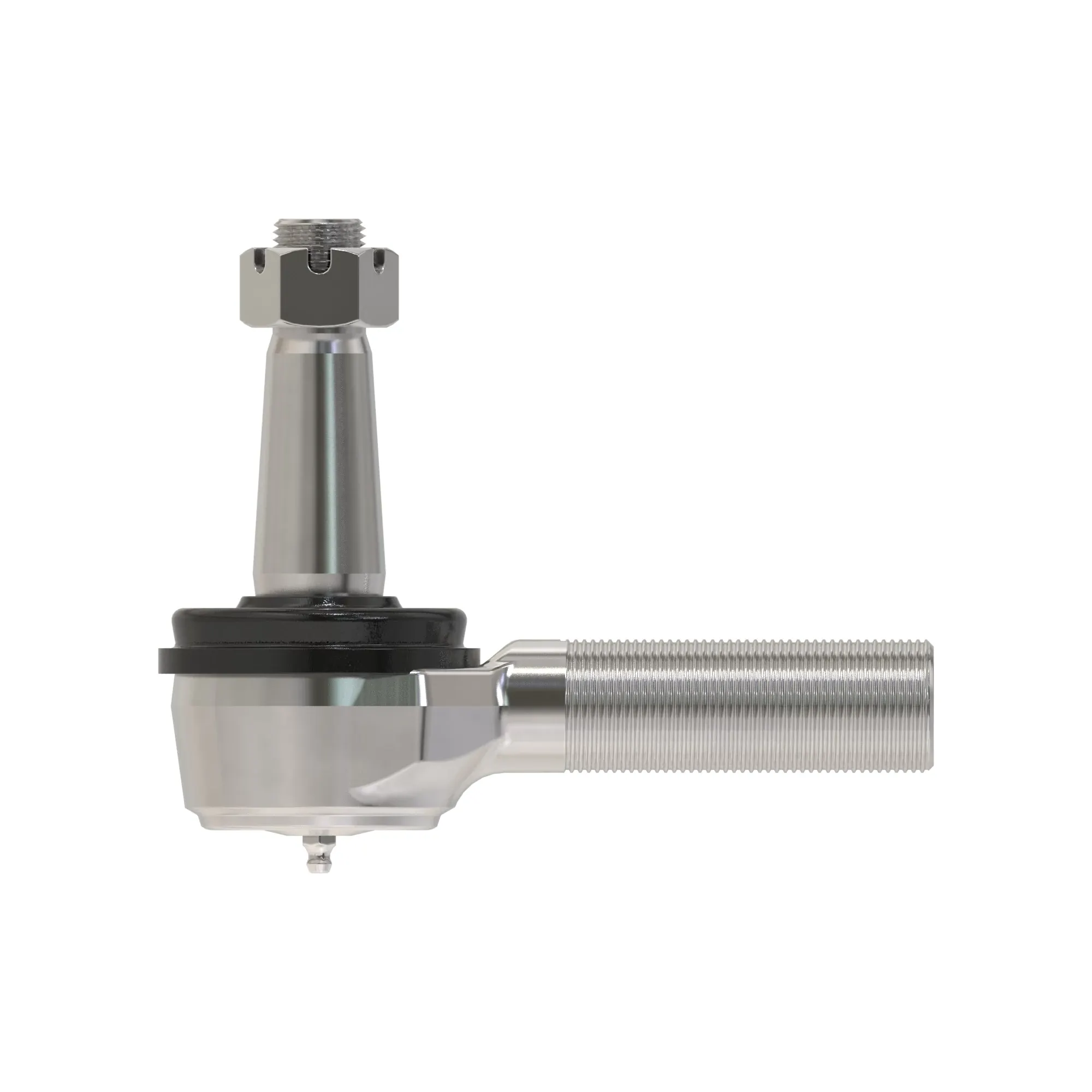 END ASSY-RH THD.TIE ROD