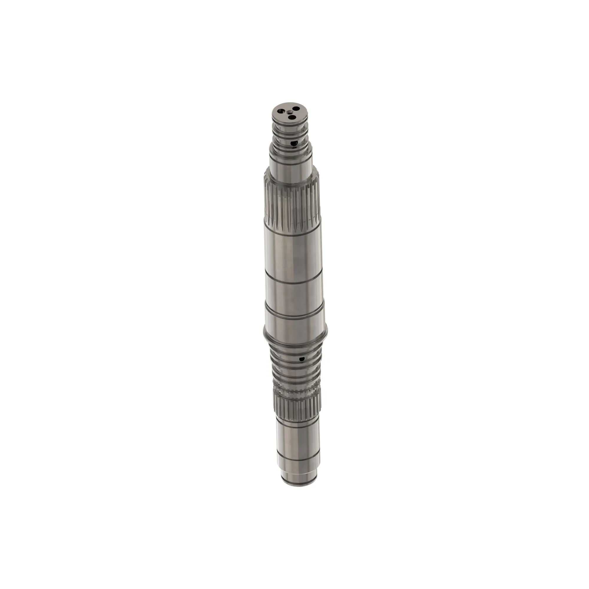 Countershaft