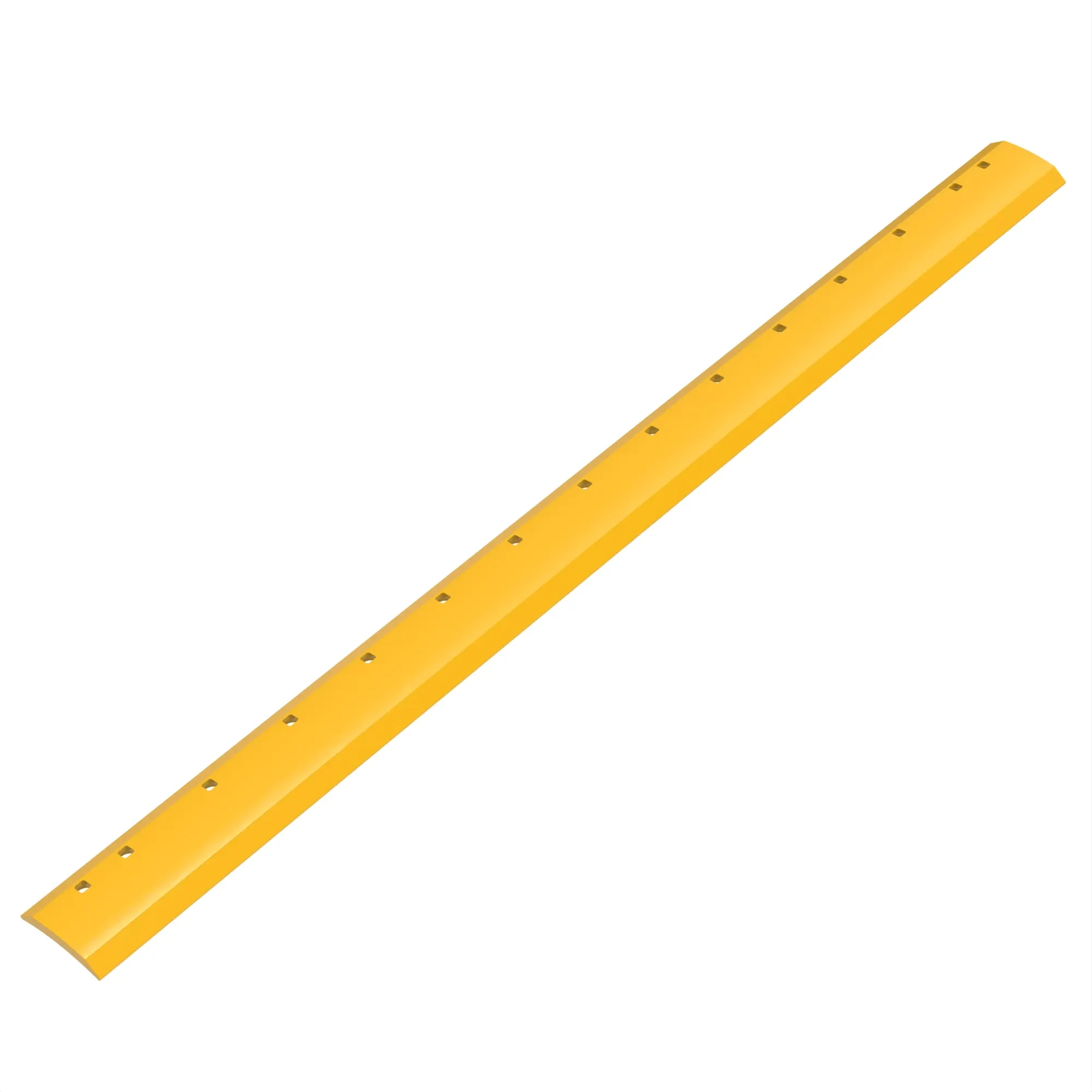 DURA-MAX™ Grader Blade