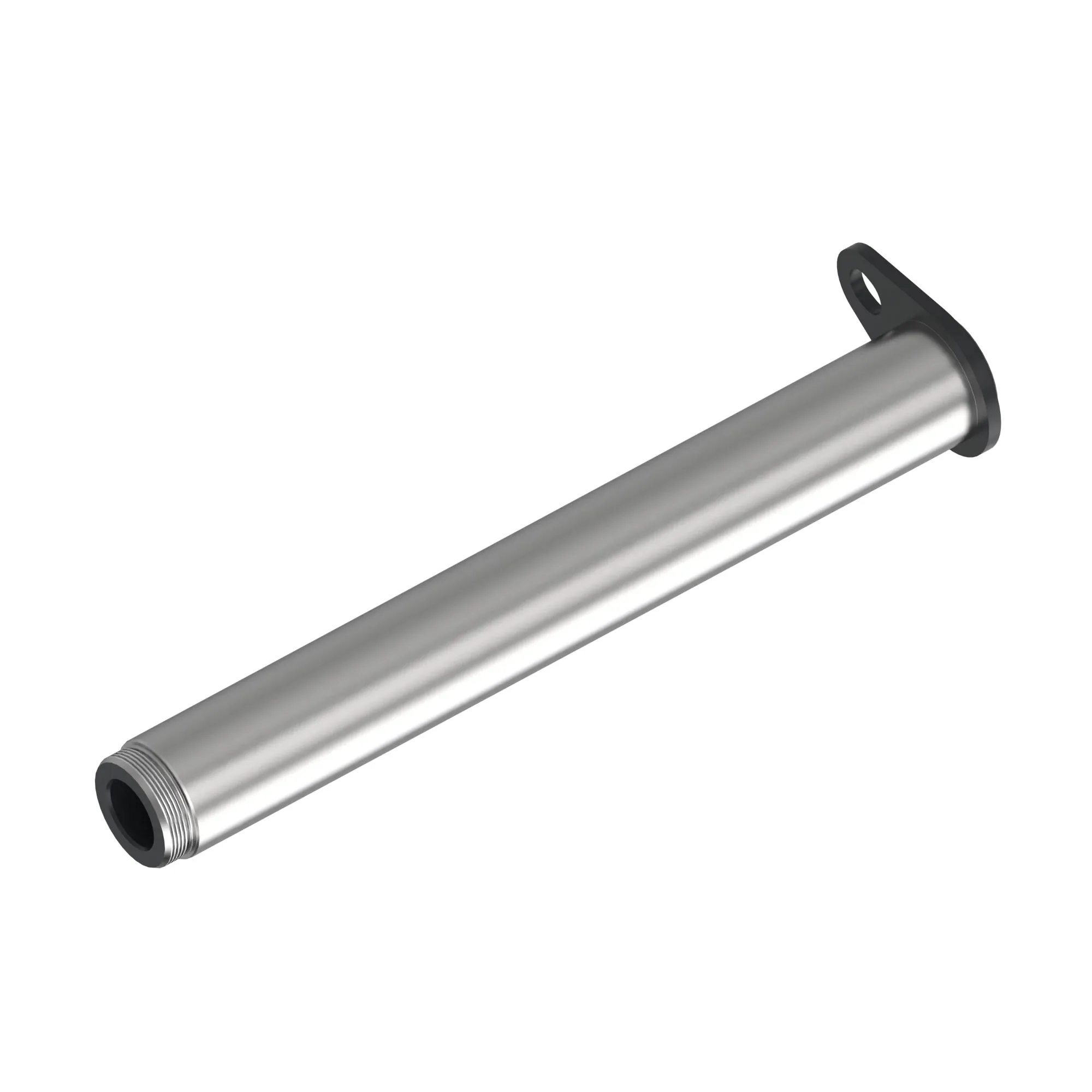 John Deere Pivot-Threaded Pin - F664871