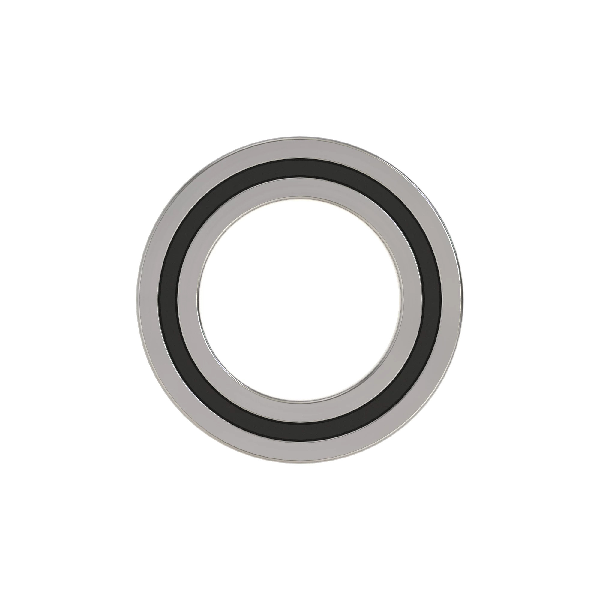 CYLINDRICAL ROLLER BEARING