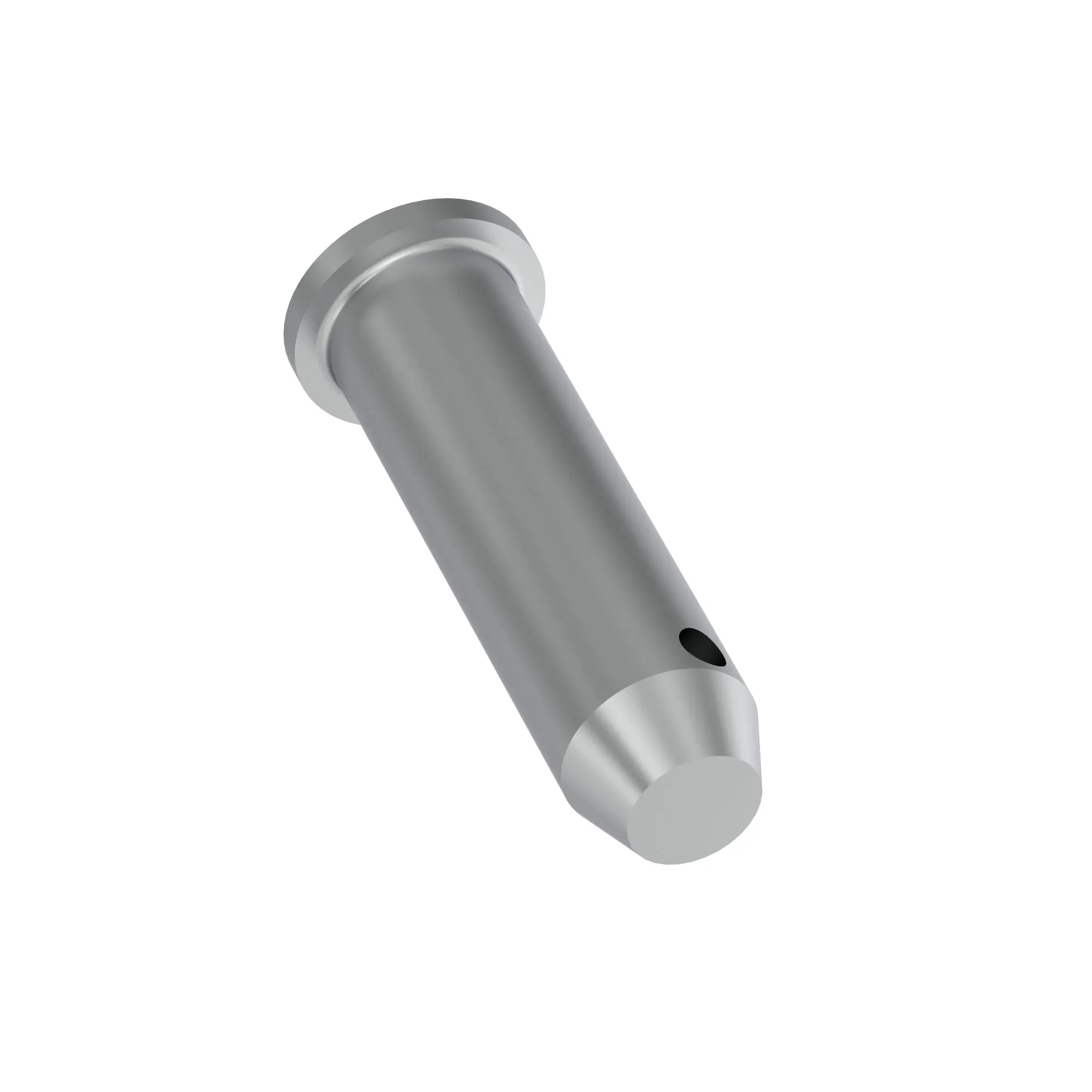pinfastener