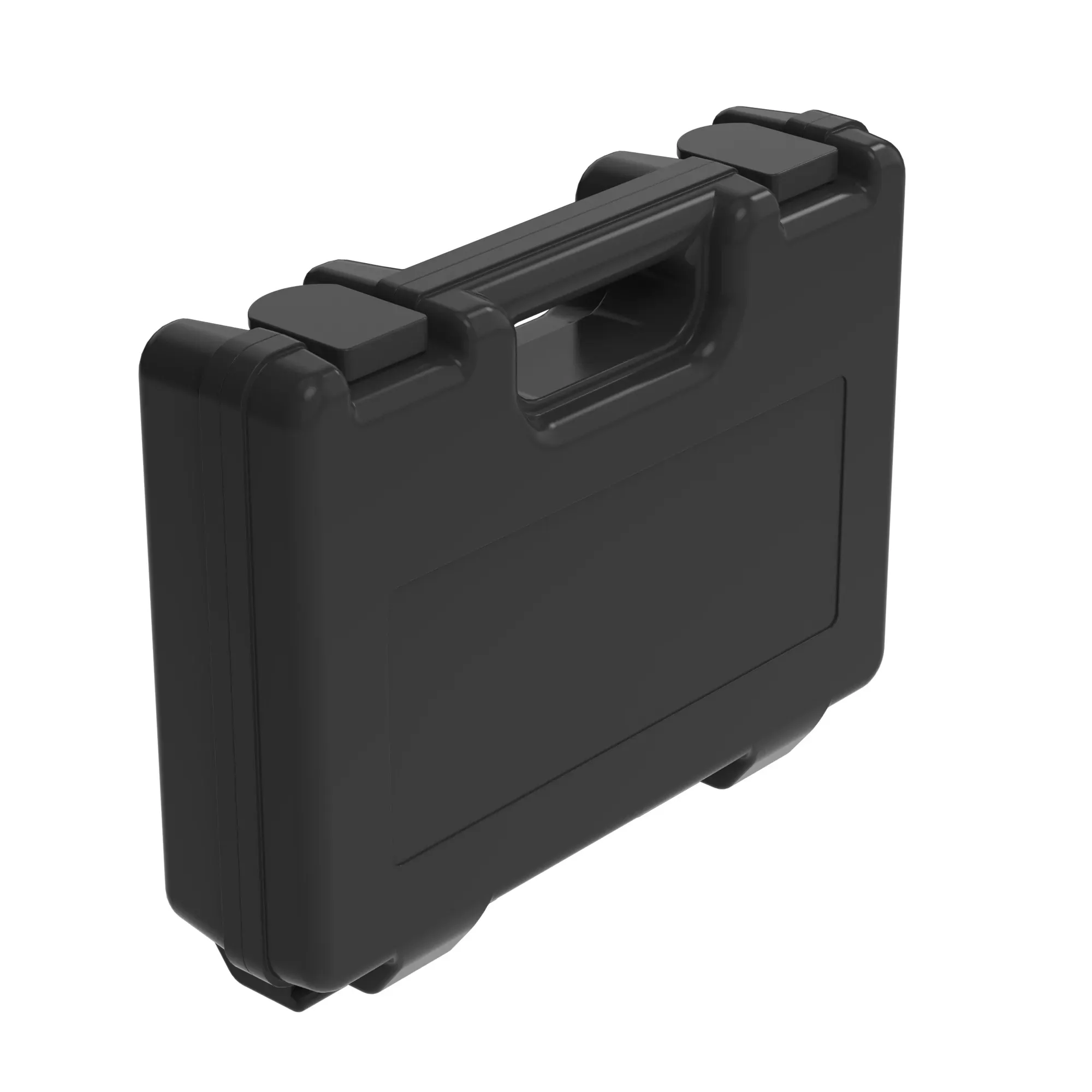 John Deere ExactApply™ Nozzle Maintenance Kit Case - KK37255