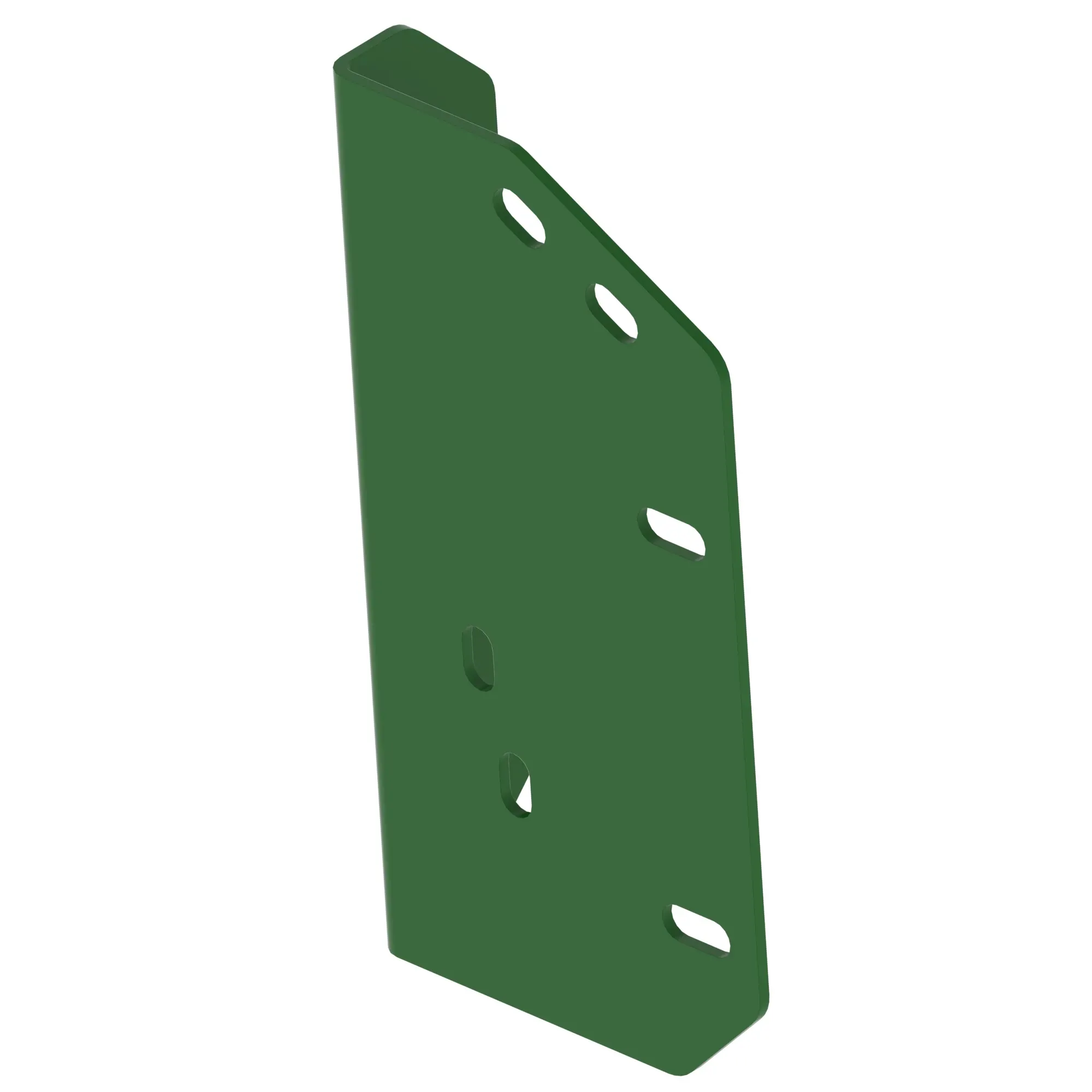 BRACKET