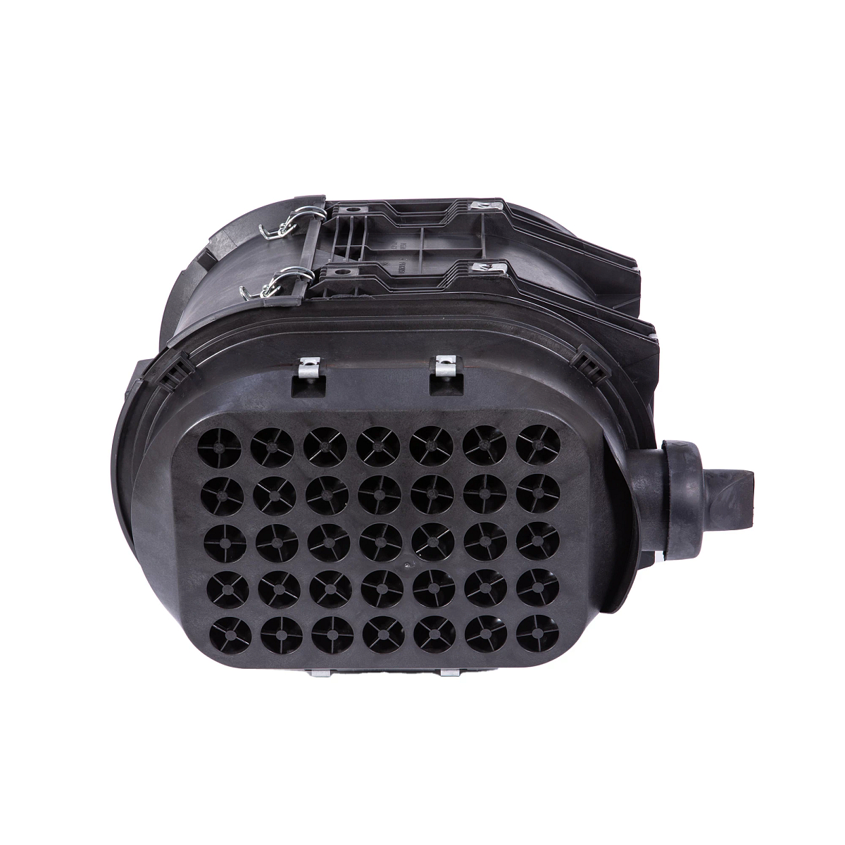 Filters Air Cleaners