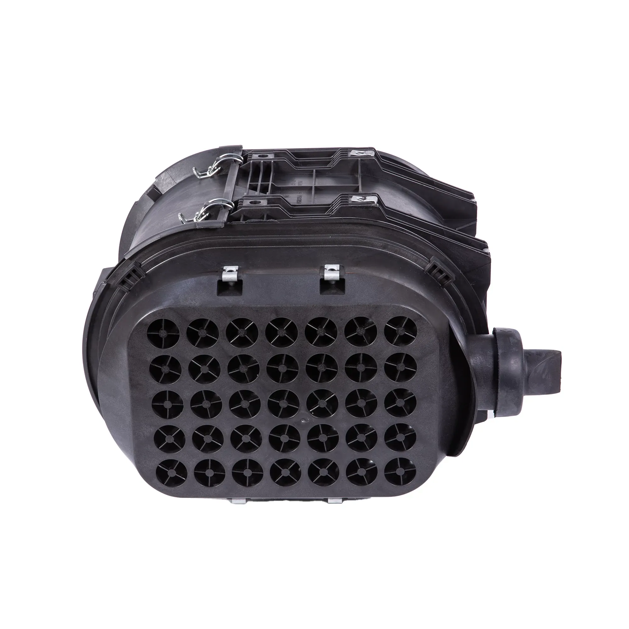 Filters Air Cleaners