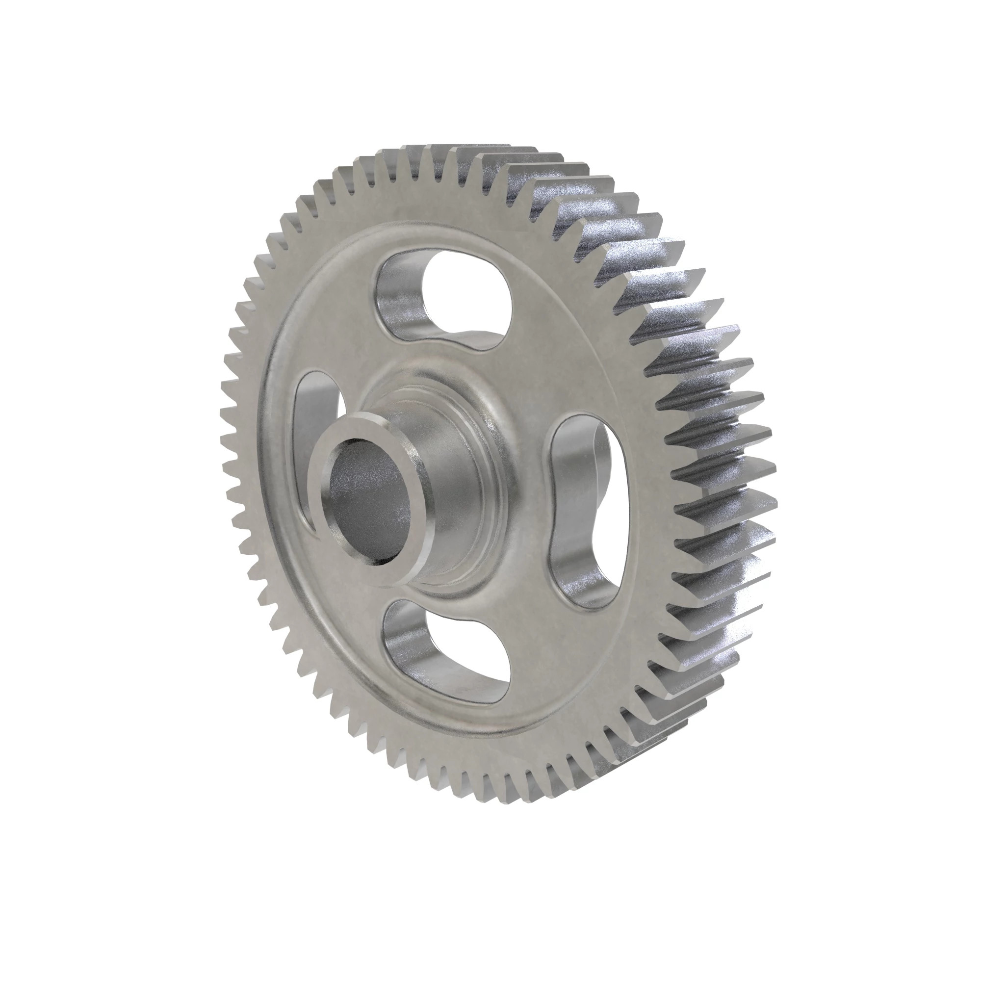GEAR