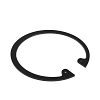 SNAP RING, CIRCLIP